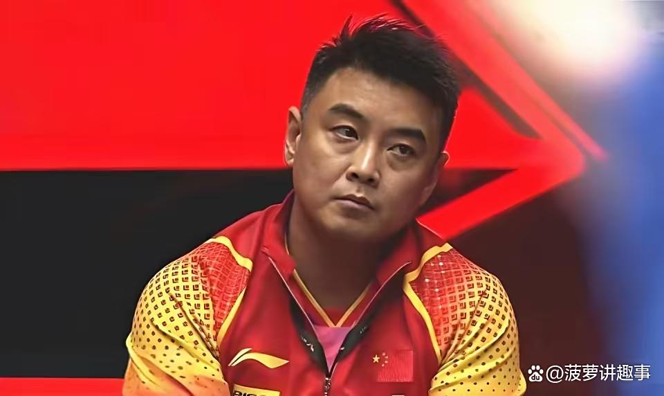 奥地利队鏖战瑞典队，王皓关键制胜