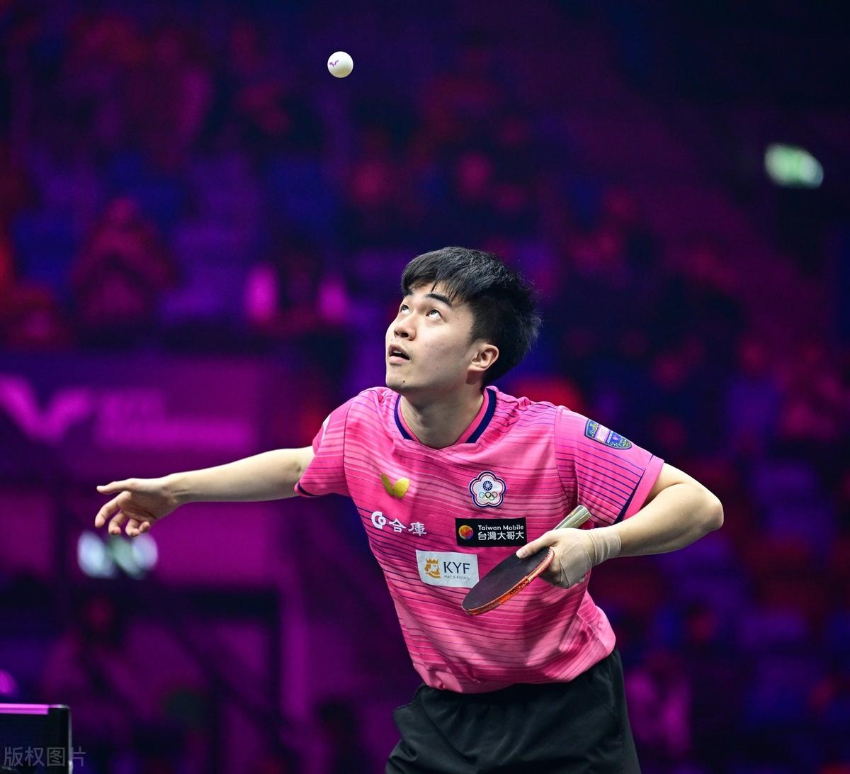 中国队绝杀韩国队，林高远刷新纪录