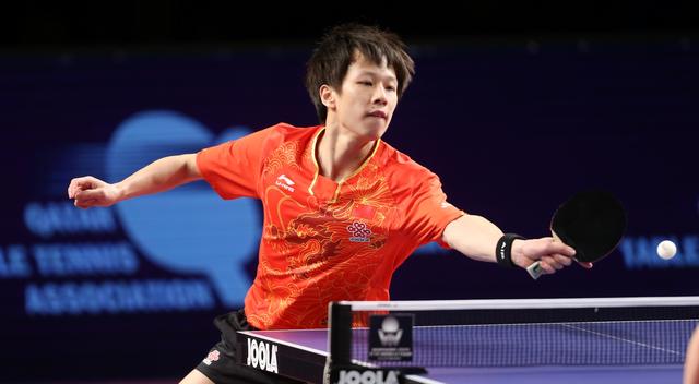 葡萄牙队绝杀瑞典队，林高远点燃赛场