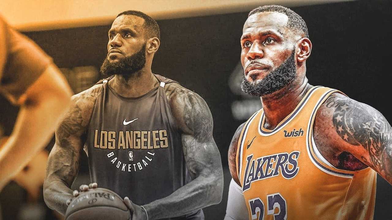 爱游戏-广东队鏖战热火，西亚卡姆统治全场