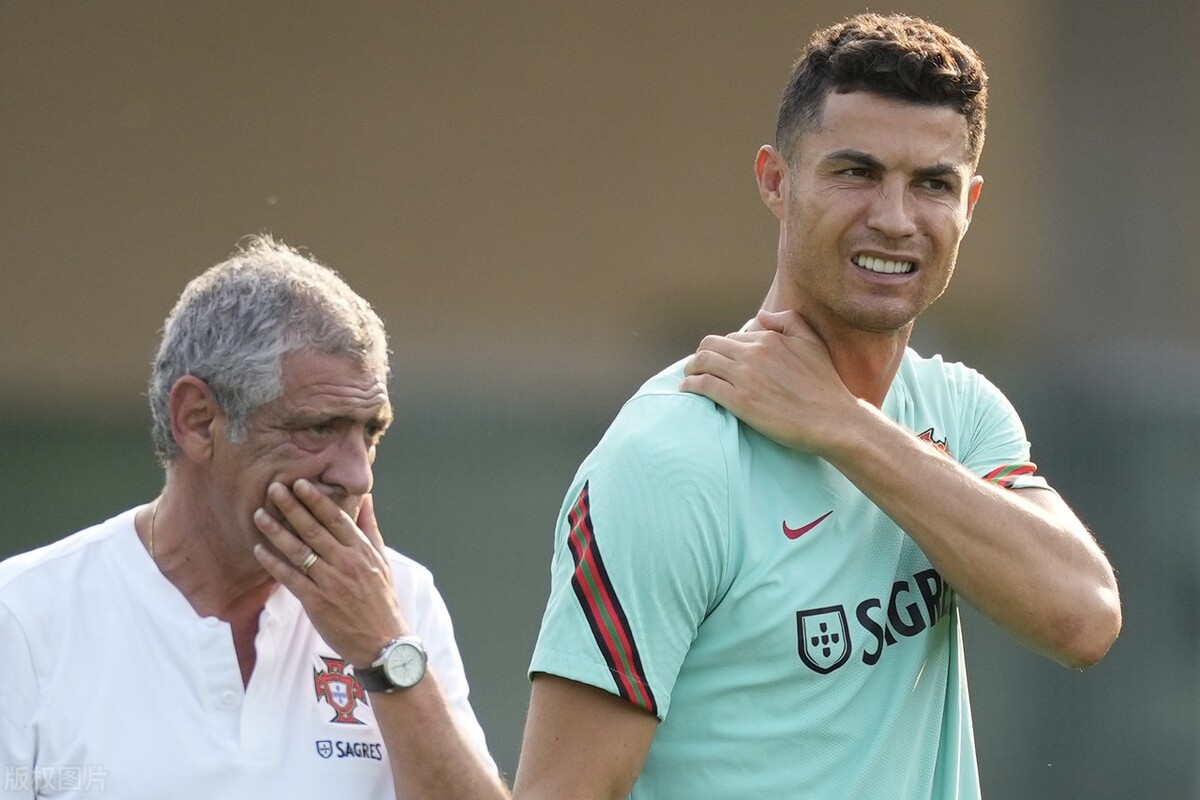 葡萄牙队翻盘波兰队，奥恰洛夫带队取胜