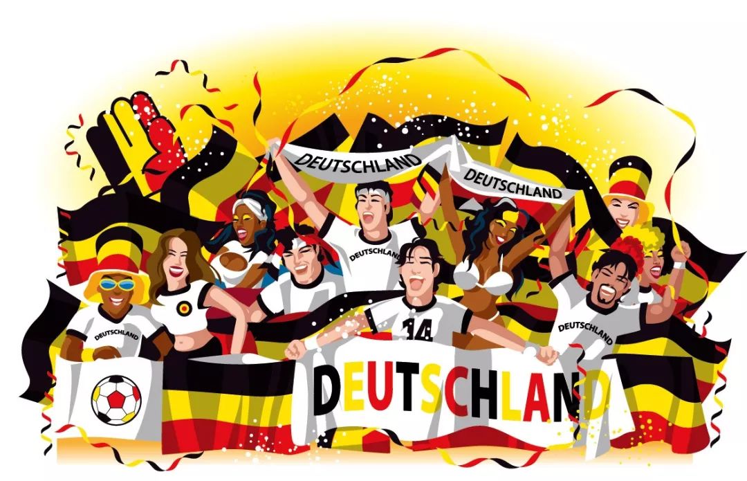 爱游戏在线-中国队轻取德国队，黄鸭组合带队取胜