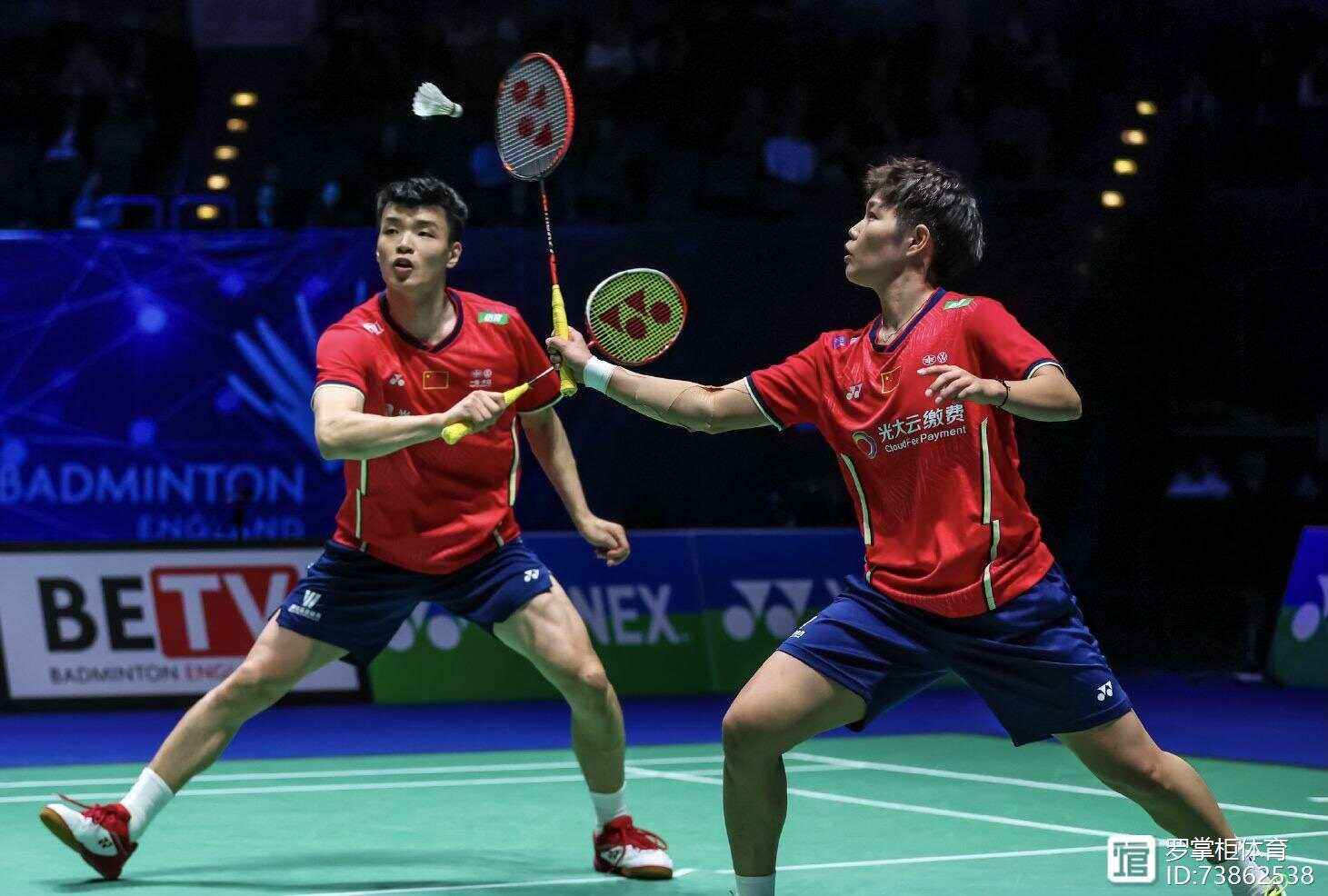 爱游戏-泰国队轻取中国队，黄鸭组合关键制胜