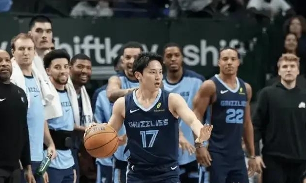 步行者完胜灰熊，保罗关键制胜