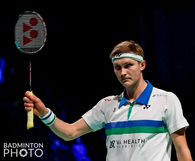 泰国队鏖战法国队，安赛龙高光表现