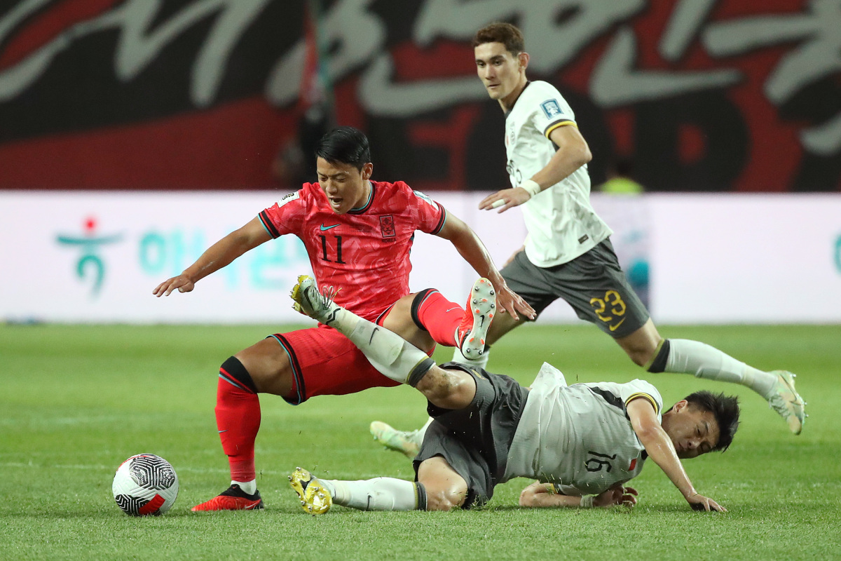 泰国队绝杀德国队，石宇奇带队取胜