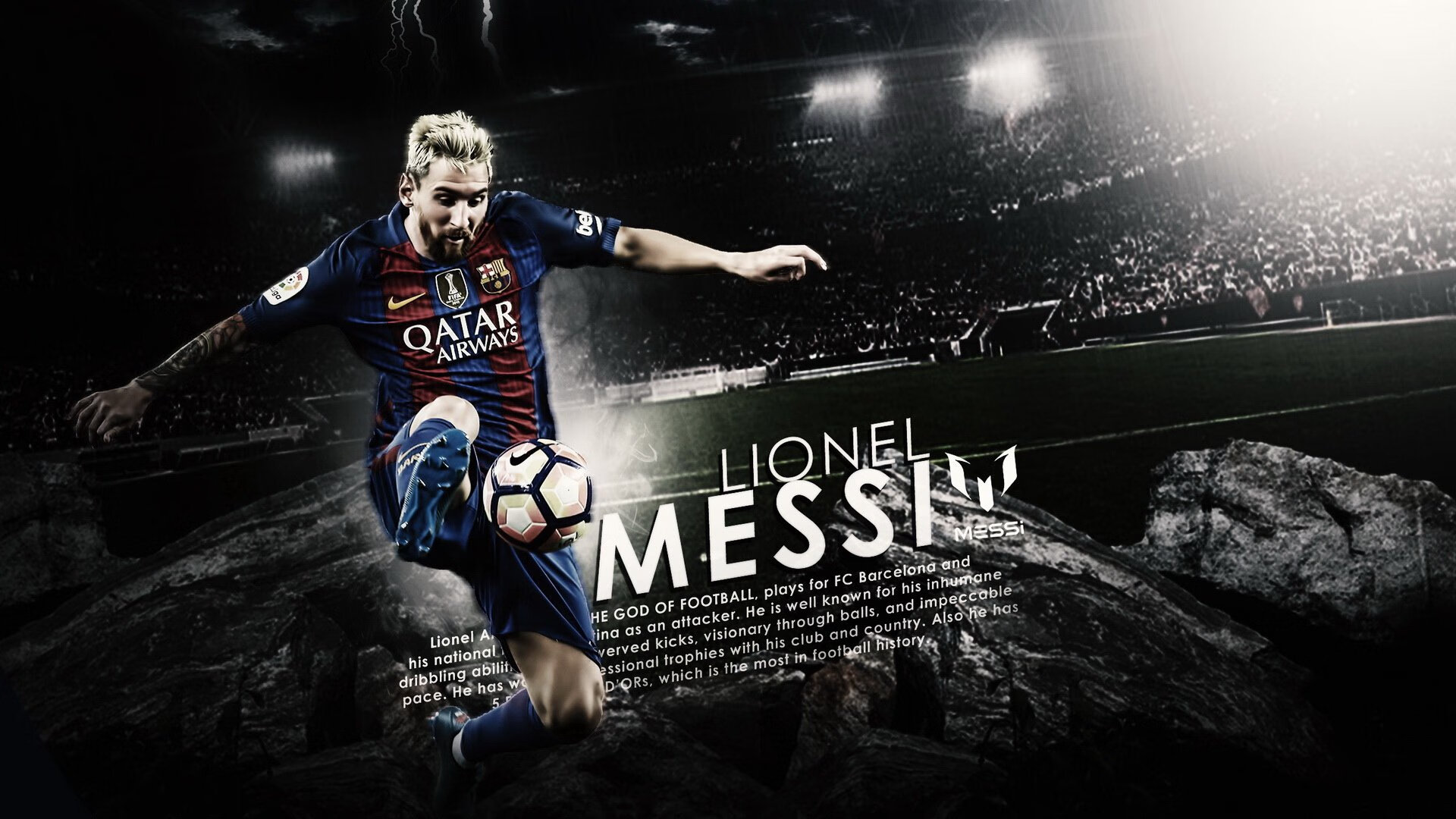 佩德里赛后评分拉满，罗马强压勒沃库森，战术纪律与天才灵光，谁主欧洲足球沉浮？