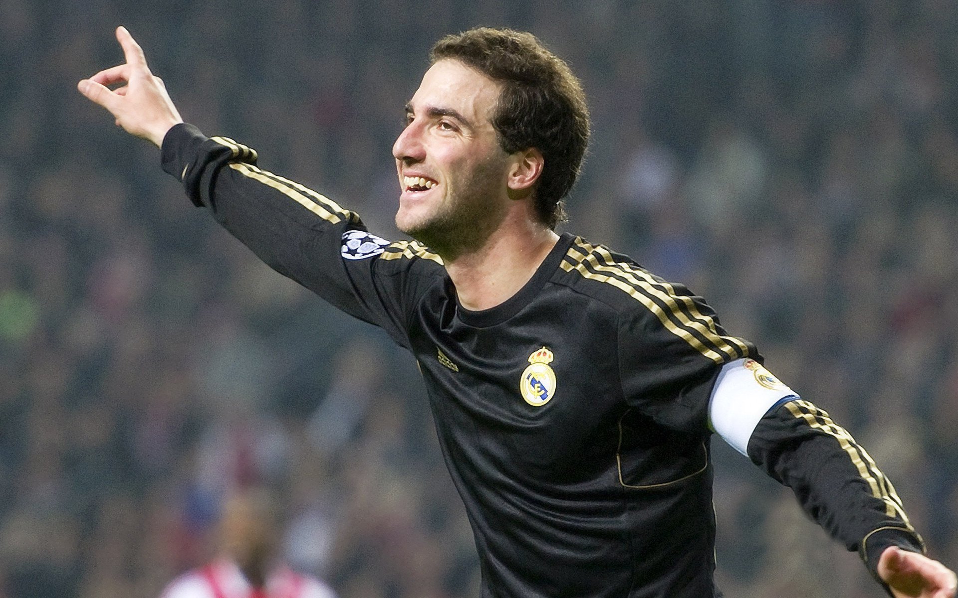 绝杀背后，当拉文在嘘声中完成自我救赎