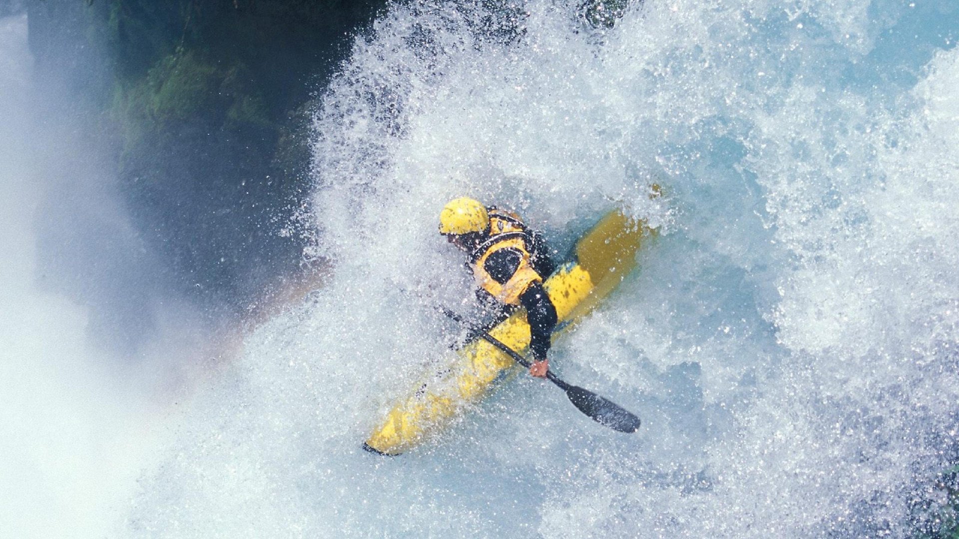 爱德华兹的狂啸撕裂湖人，魔术横扫背后是篮球哲学的降维打击