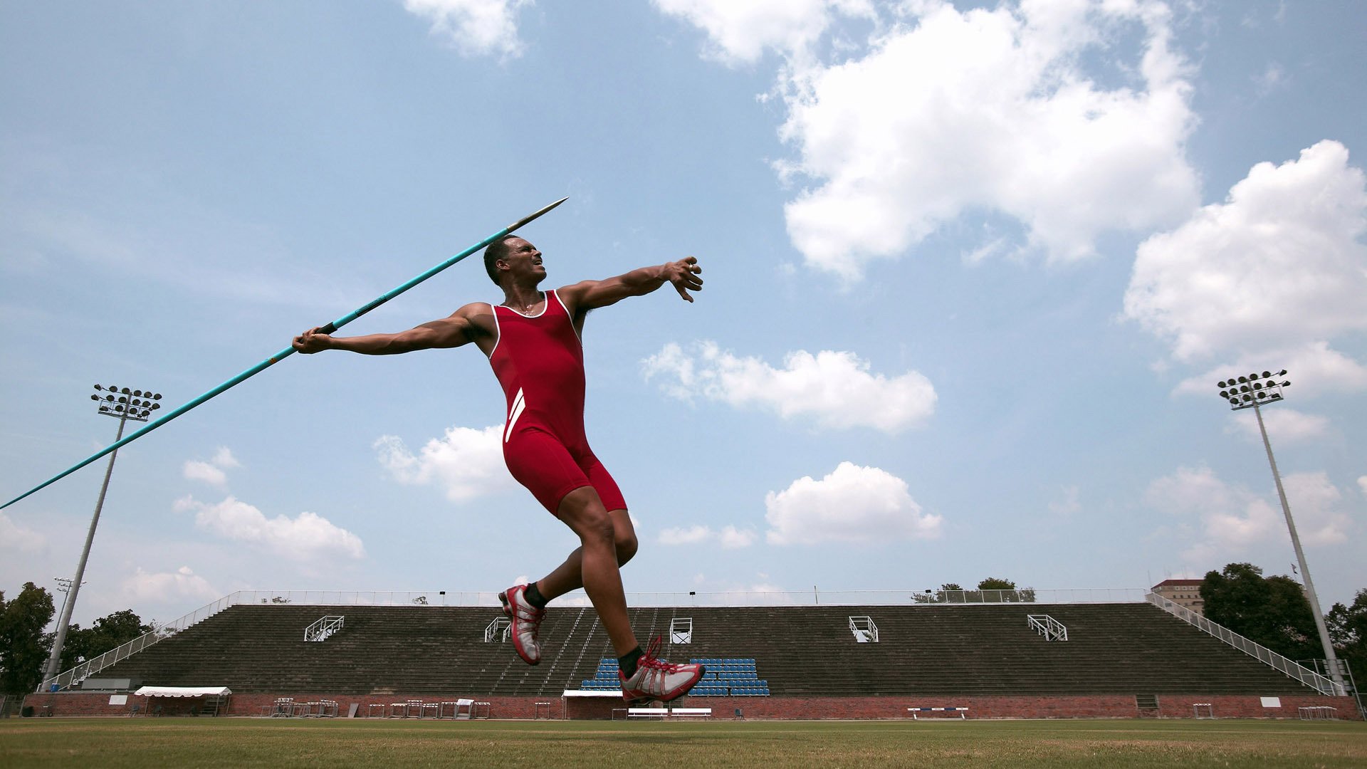 阿克全程高能输出，埃及拿下马赛，当法老凝视地中海