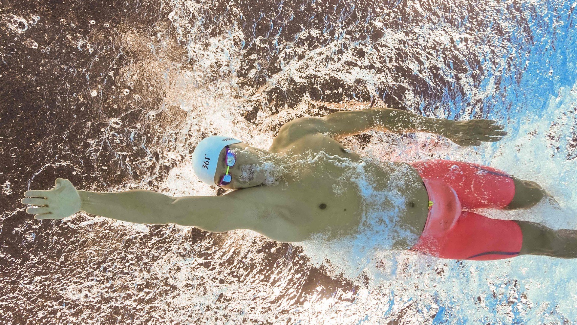 欧冠淘汰赛之夜，当欧文用节奏为全队注入灵魂