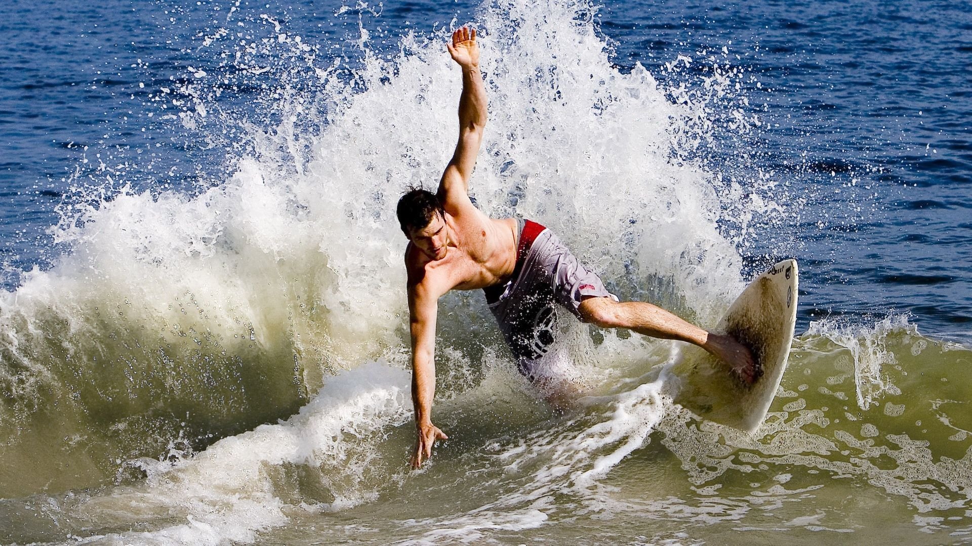 欧冠淘汰赛之夜，当欧文用节奏为全队注入灵魂