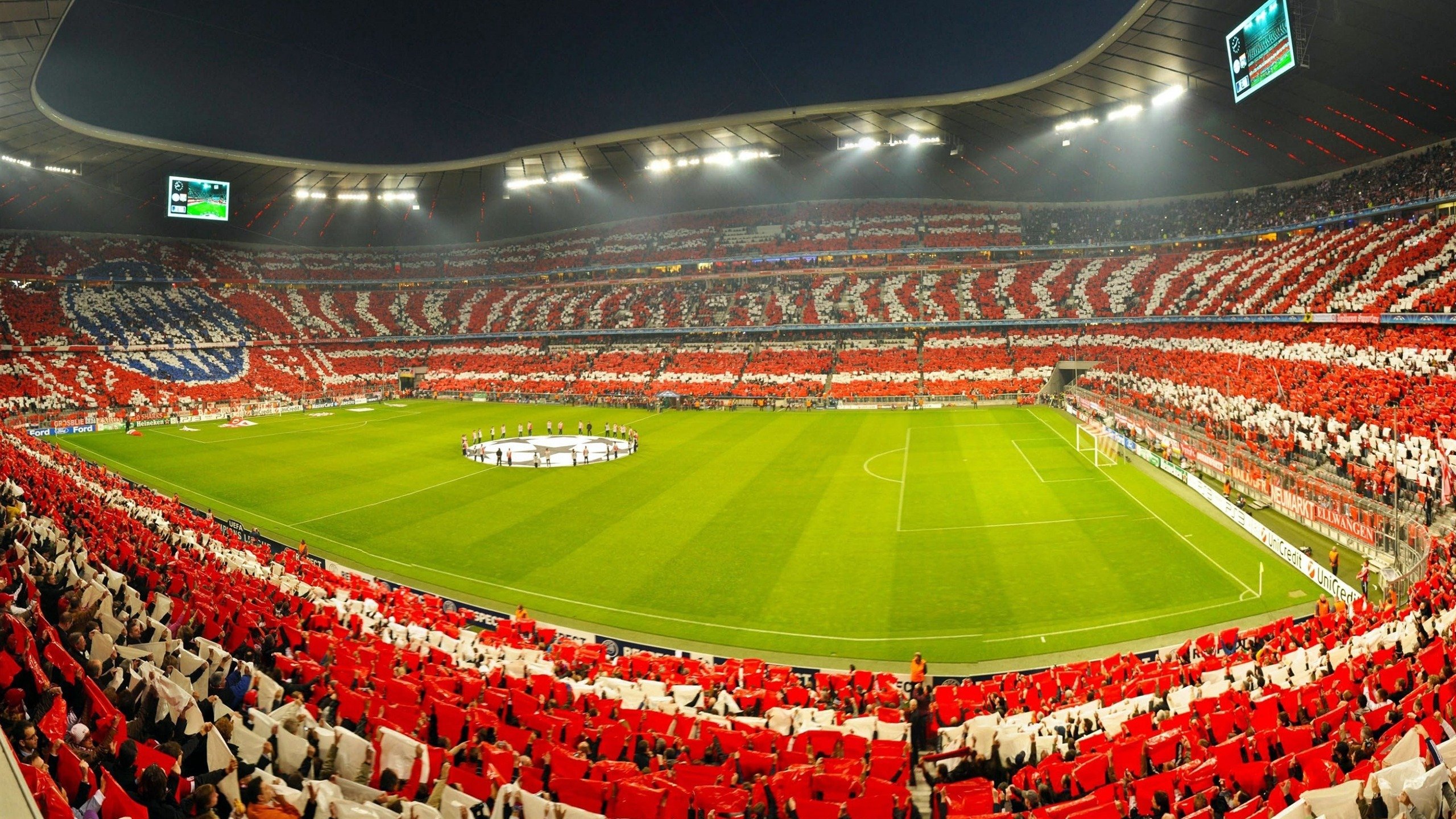 亚特兰大收割新西兰，当战术板上的降维打击照进现实