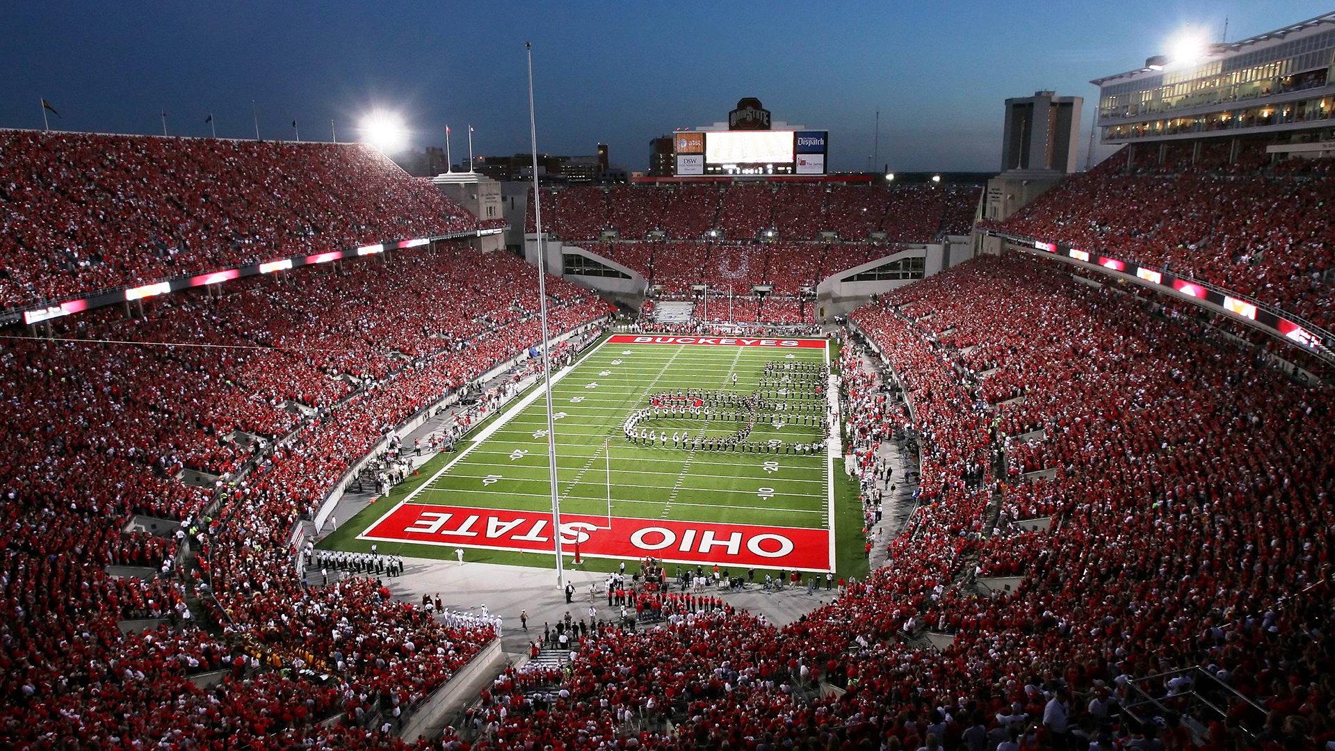 杜兰特统治全场，当个人神迹撞上绿军铁壁，马刺的黄昏启示录