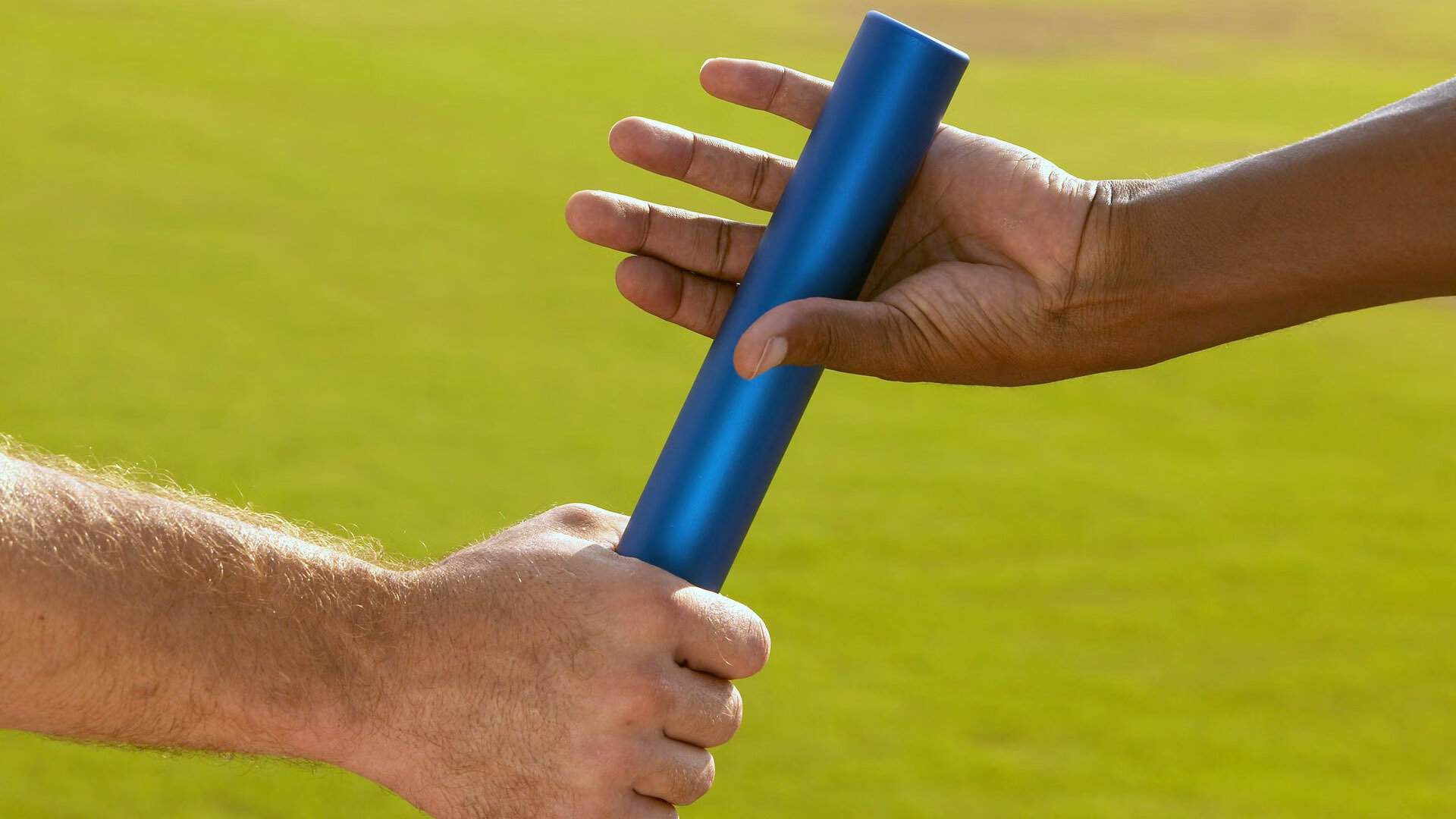 门迪的沉默，当瑞典淘汰佛罗伦萨，足球成为移民的另一种语言