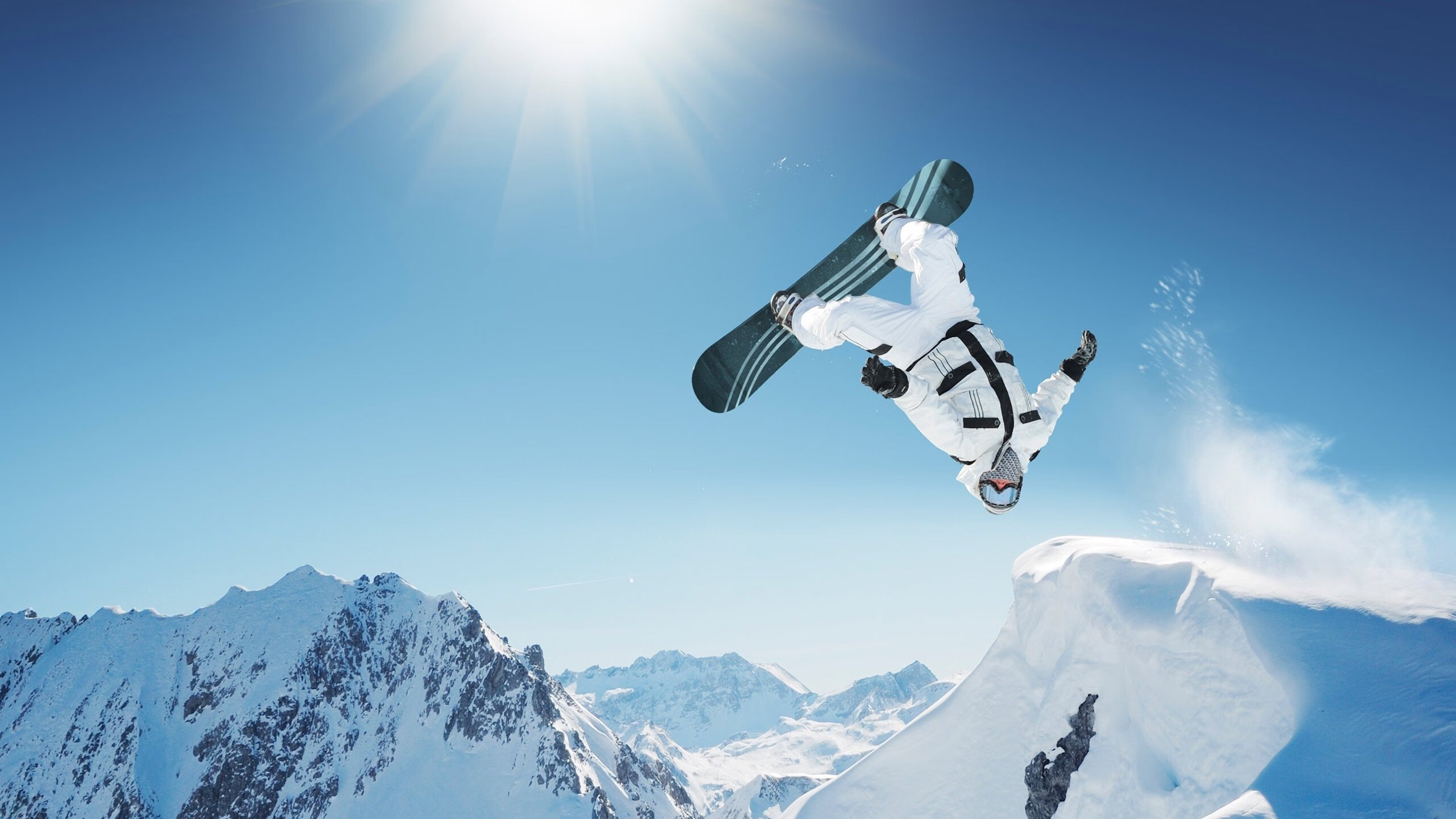 欧冠半决赛之夜，班凯罗，从佛罗伦萨街巷到欧洲之巅的制胜者