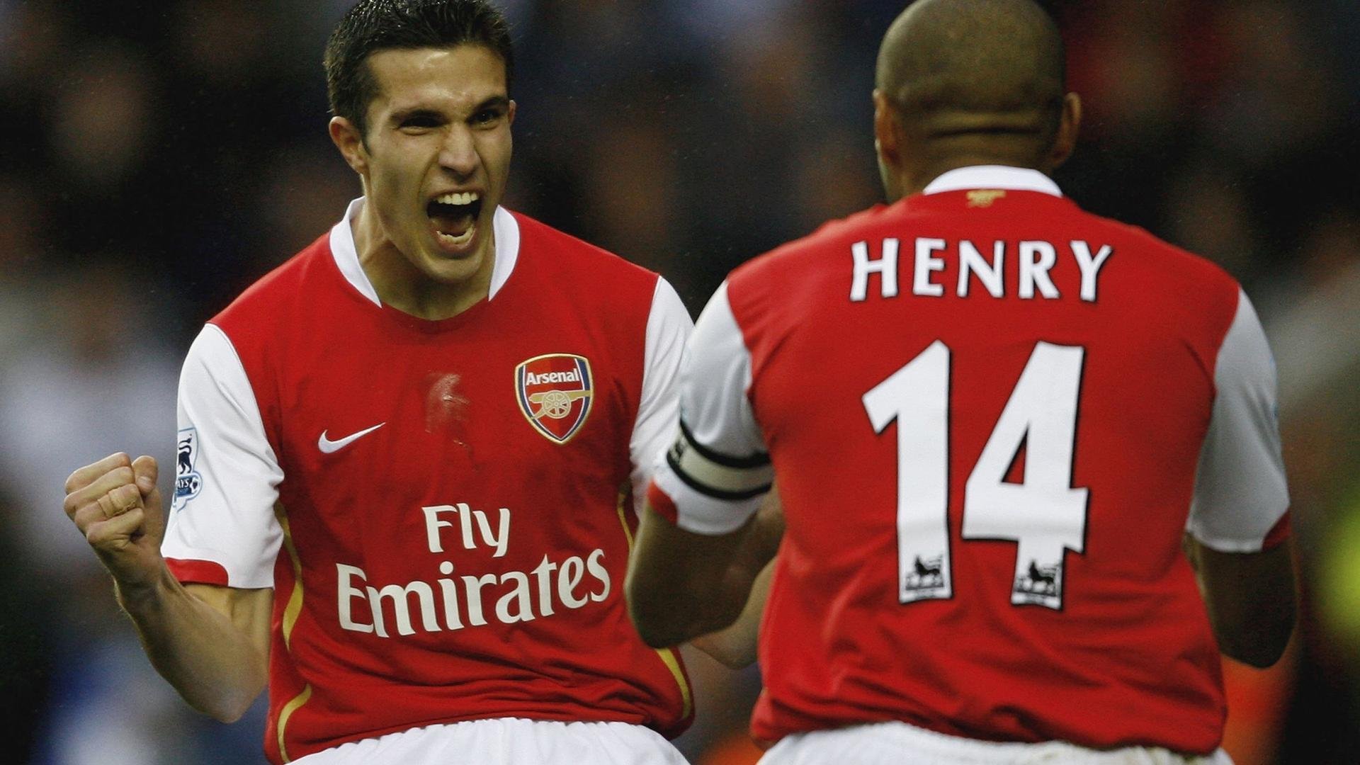 弗拉霍维奇节奏，当挪威的冰雪足球遇上阿尔及利亚的沙漠风暴