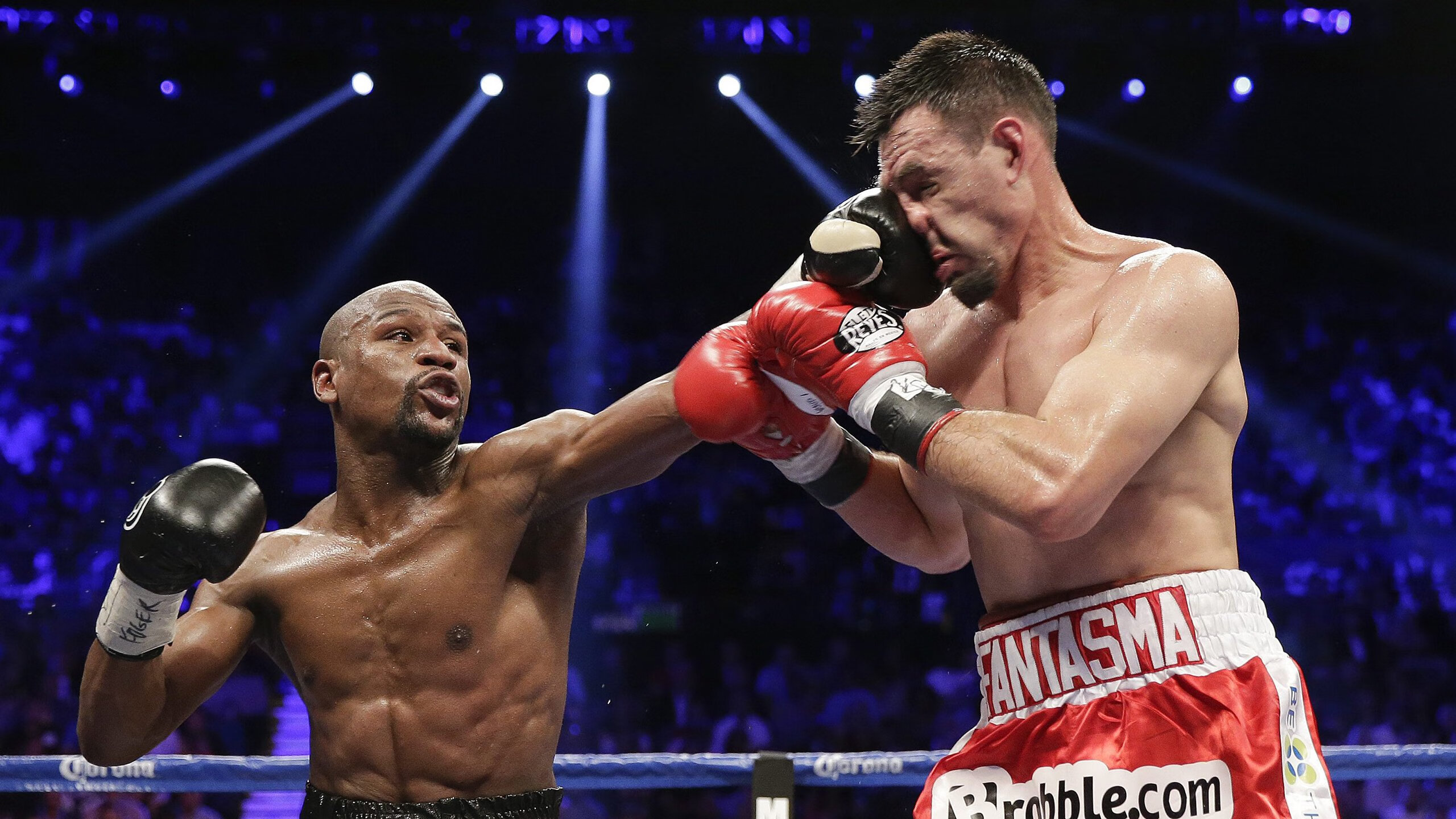 范弗利特接管F1街道赛，当篮球骑士在赛车场制霸勇士