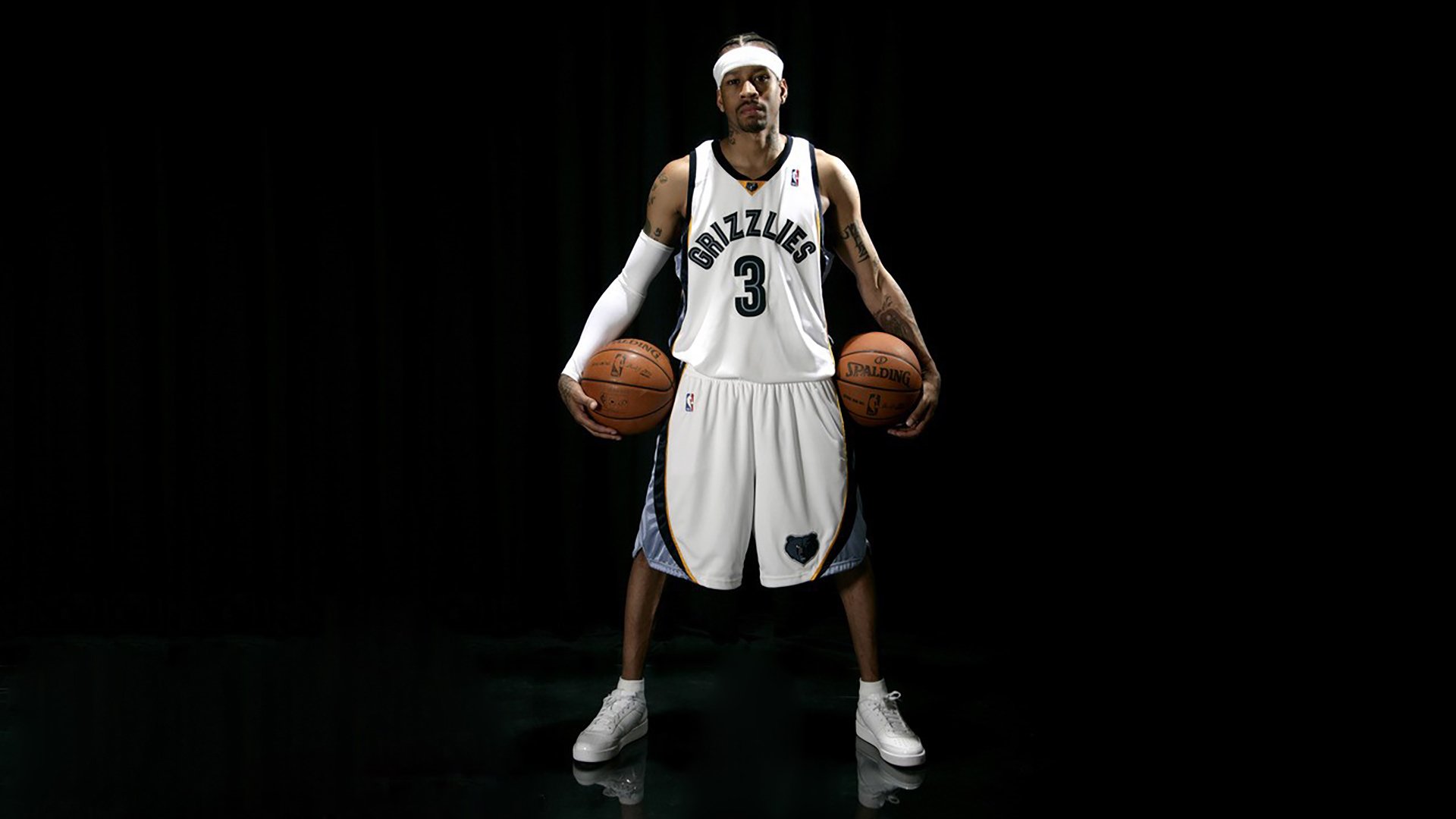 萨拉赫点燃赛场，当突尼斯铁壁遇见塞内加尔火焰