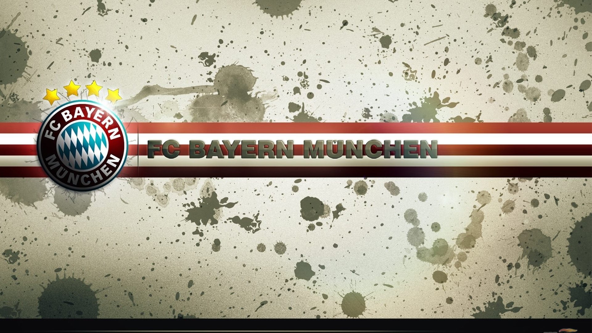 世界排名争夺战之夜，拉梅洛关键进球定乾坤