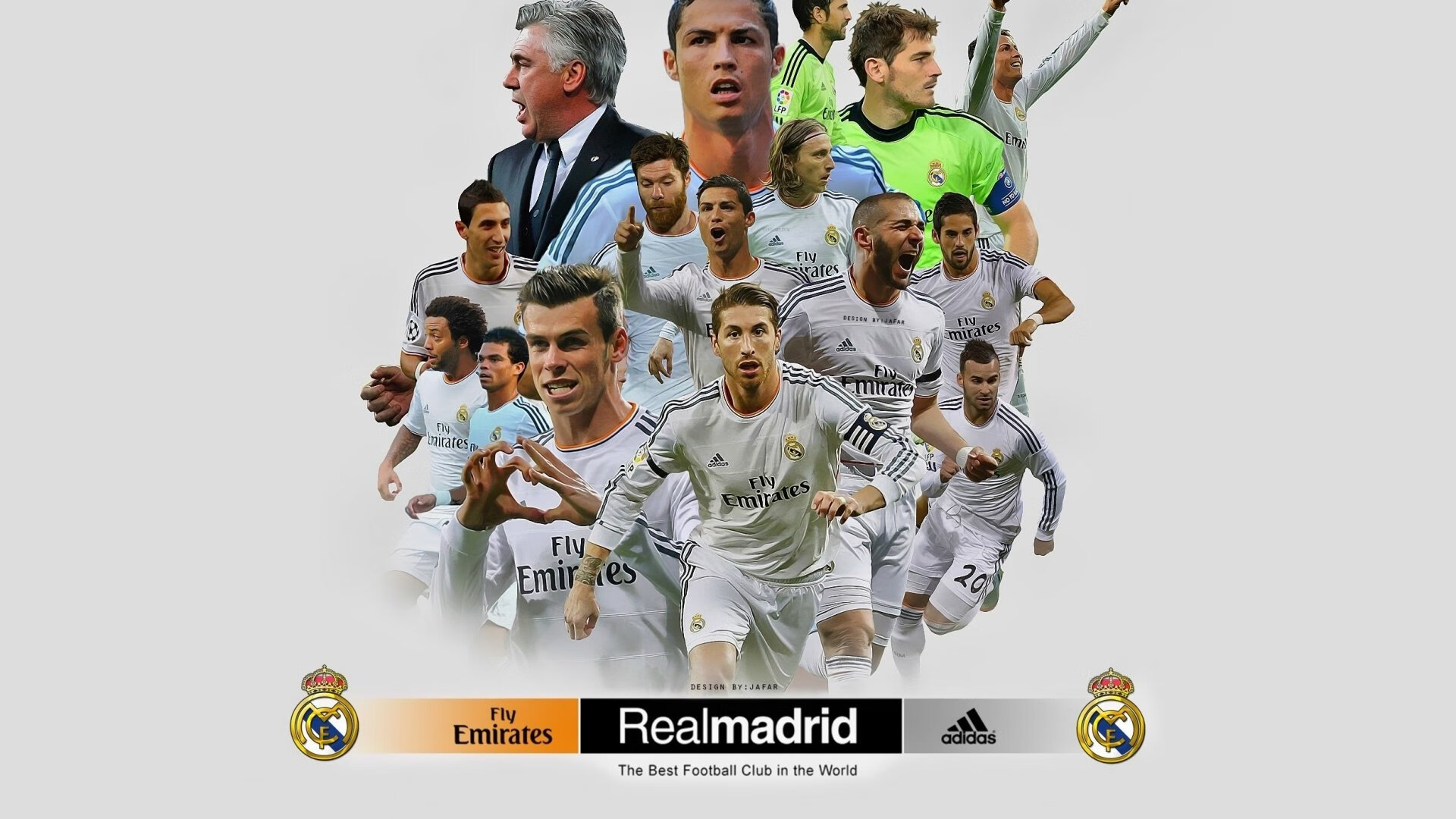 拉什福德接管美加墨，当突尼斯防线被多特蒙德风暴撕裂