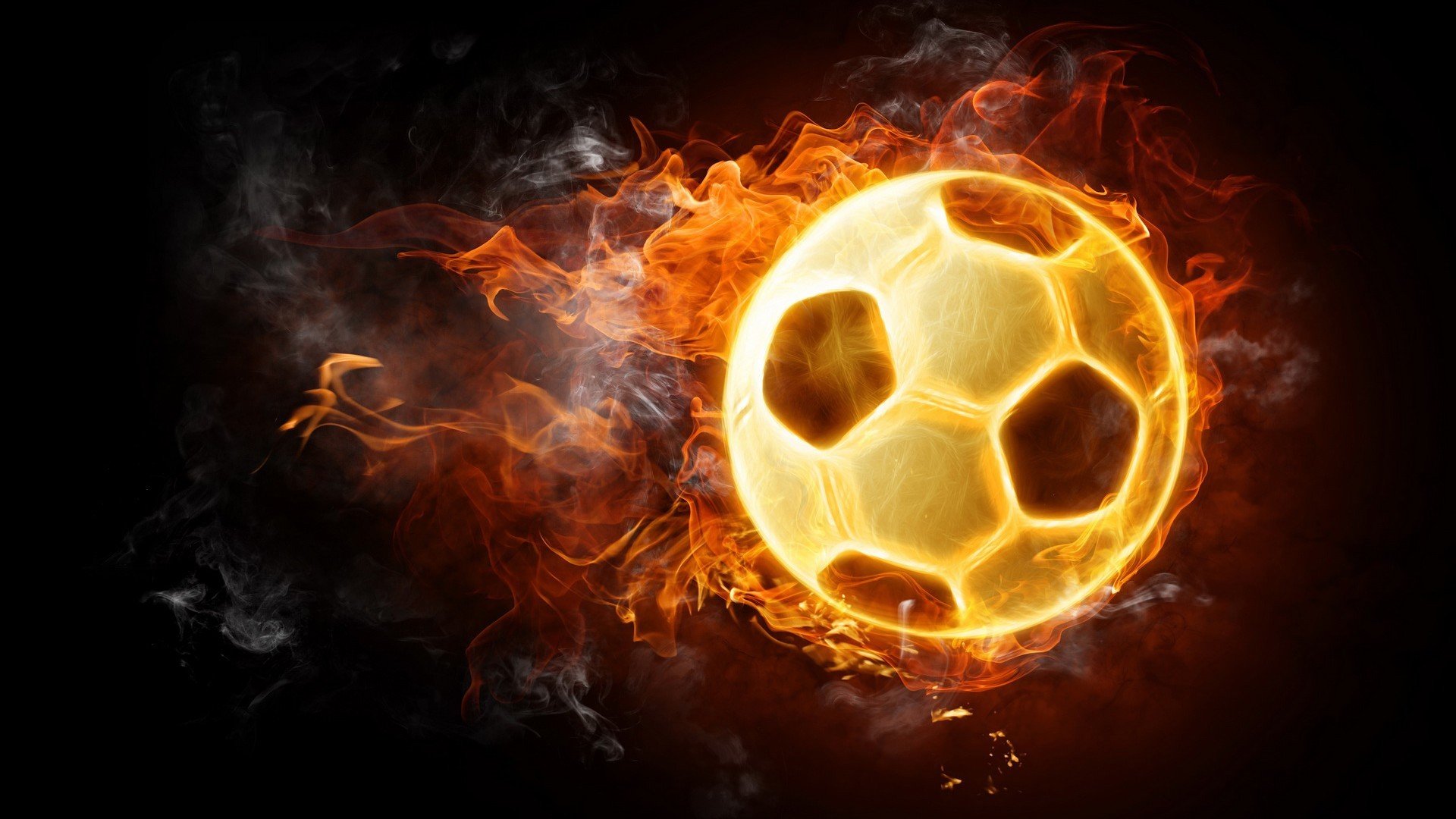 2026世界杯之夜，范弗利特关键制胜，改写篮球与足球的宿命