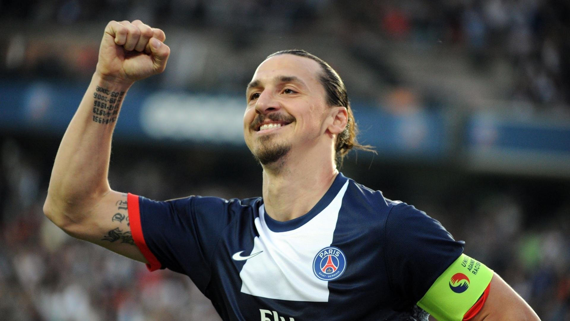 新王登基，旧神未老，F1巴林揭幕战与欧联杯的冰火交响