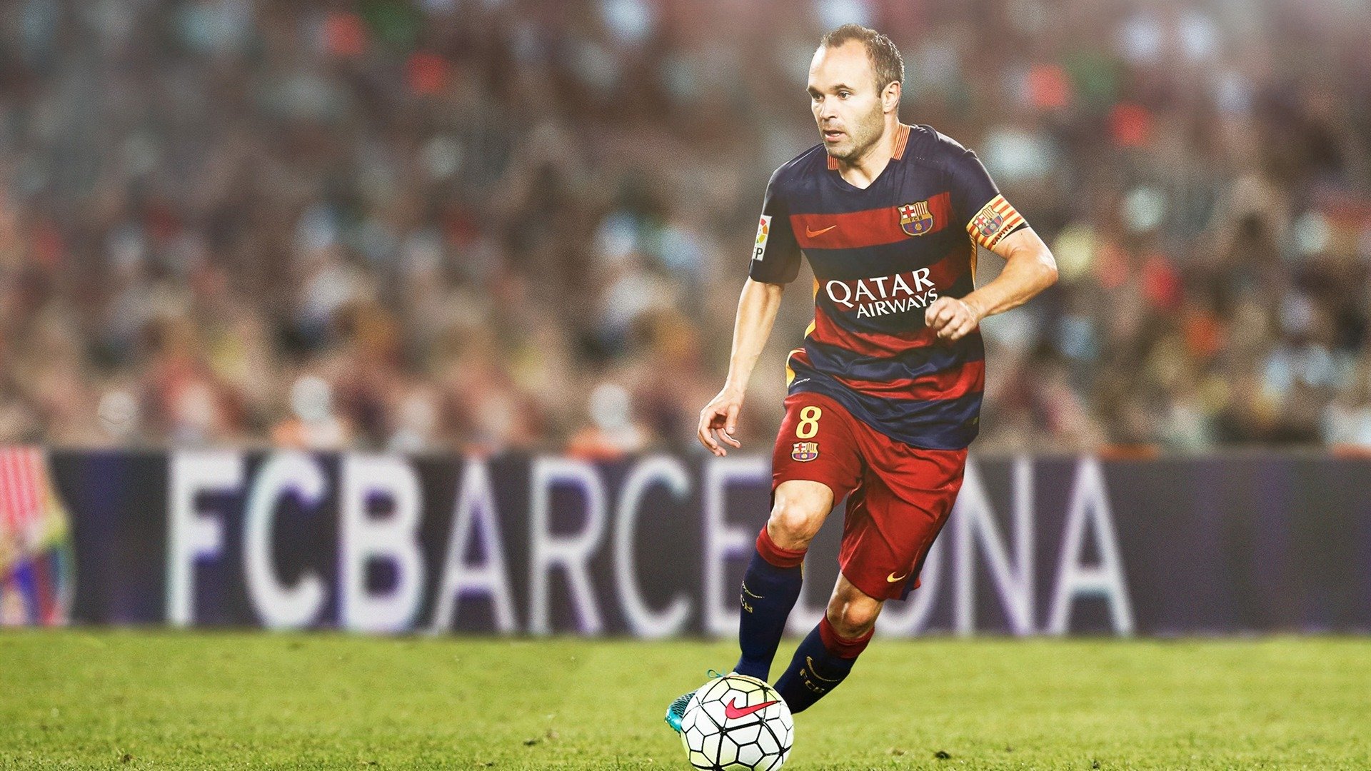 当药厂铁蹄踏碎马赛神话，F1式年度争冠的终极启示