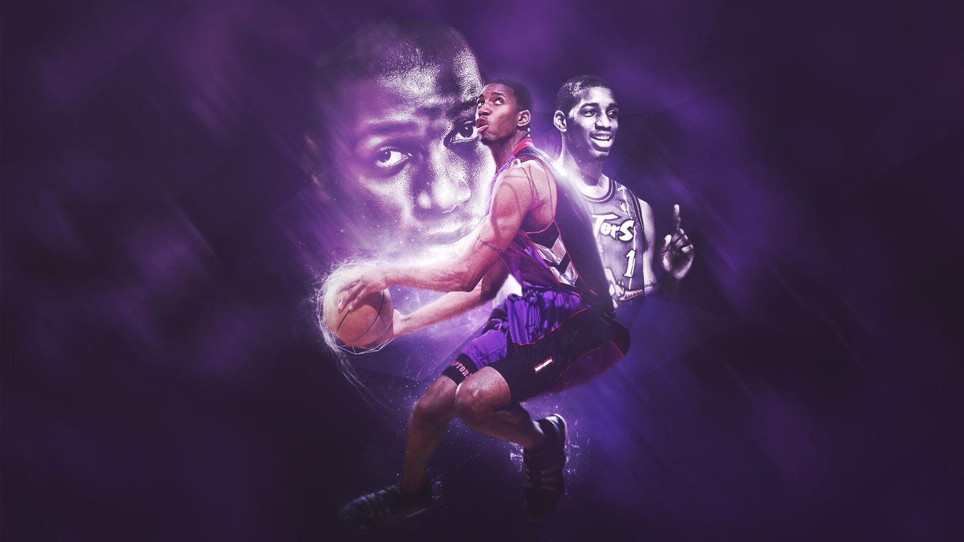 劳塔罗的利刃，当波兰防线在国际米兰的蓝黑风暴中瓦解