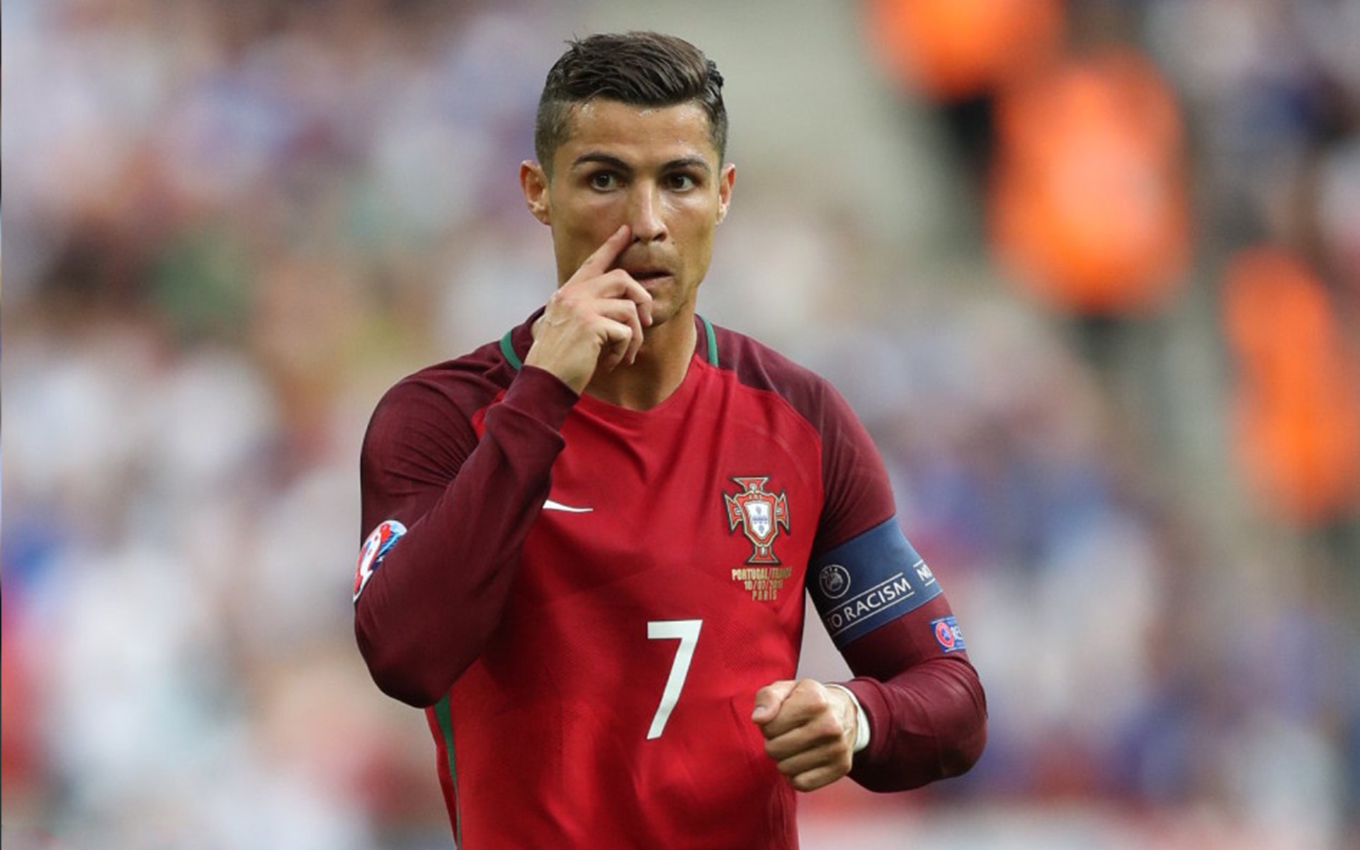 劳塔罗的利刃，当波兰防线在国际米兰的蓝黑风暴中瓦解