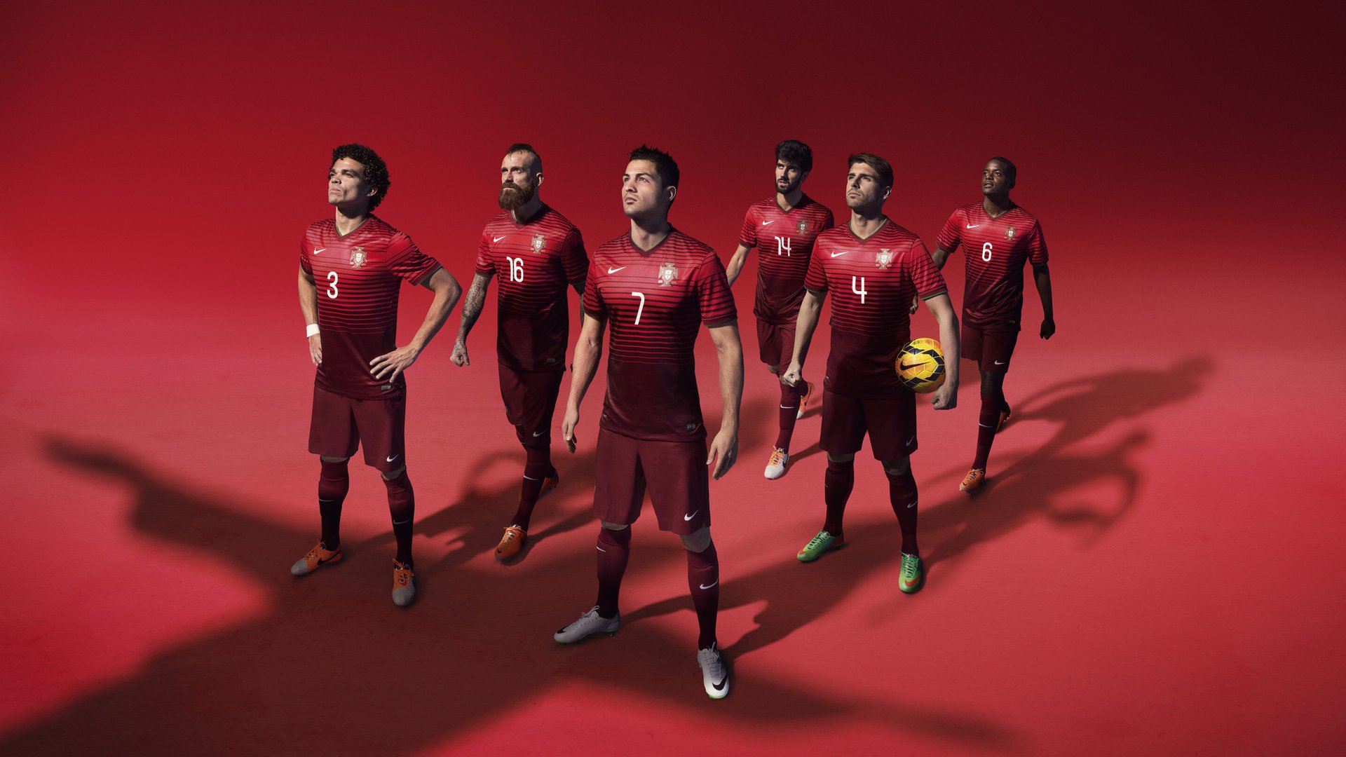 马刺封锁广厦队，贝恩成为关键先生，一场战术与意志的终极博弈