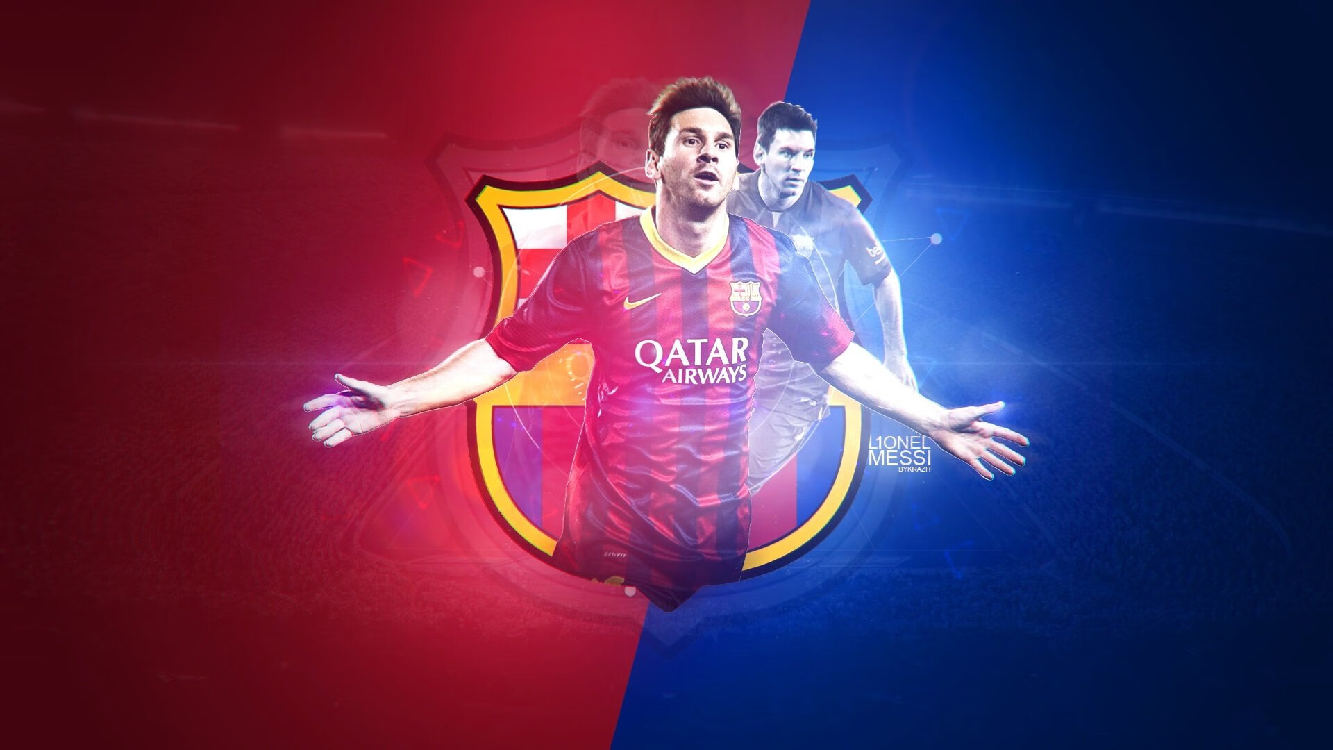 蒂亚戈接管战场，当洪都拉斯用一粒进球一波带走波兰