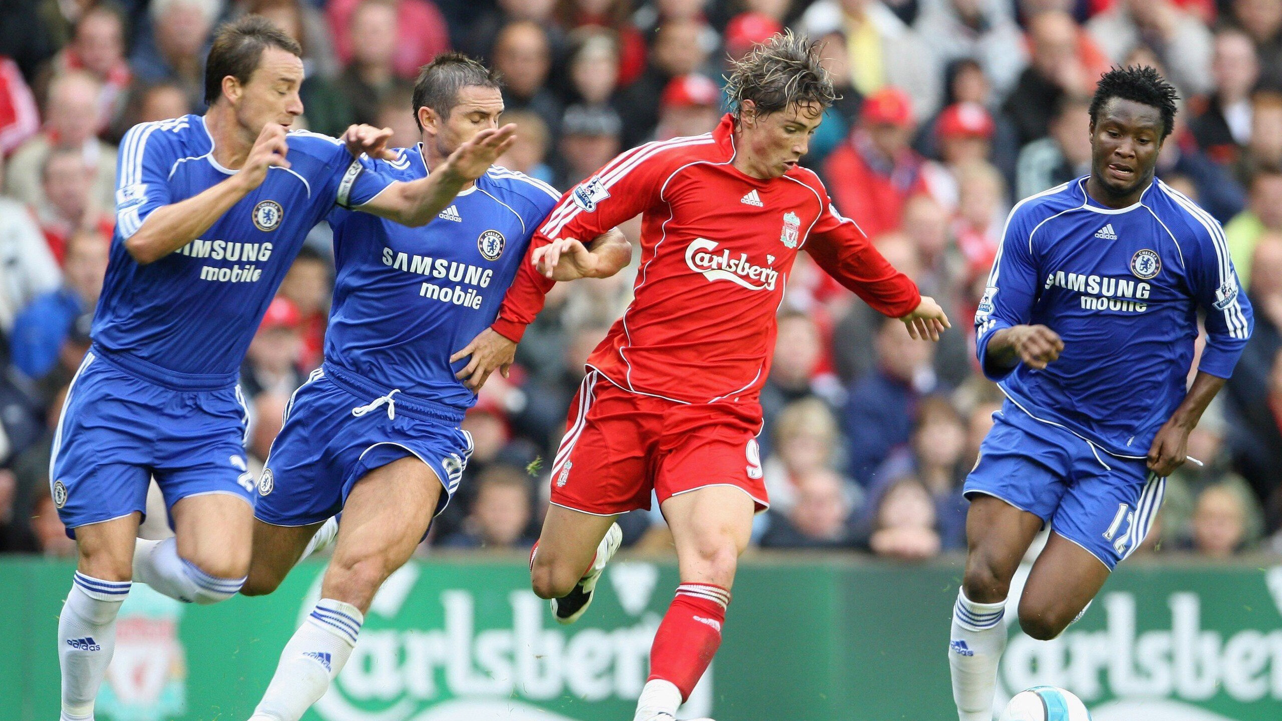 德甲争冠战之夜，哈登稳定输出不掉线，当足球与篮球的坚韧在凌晨共振