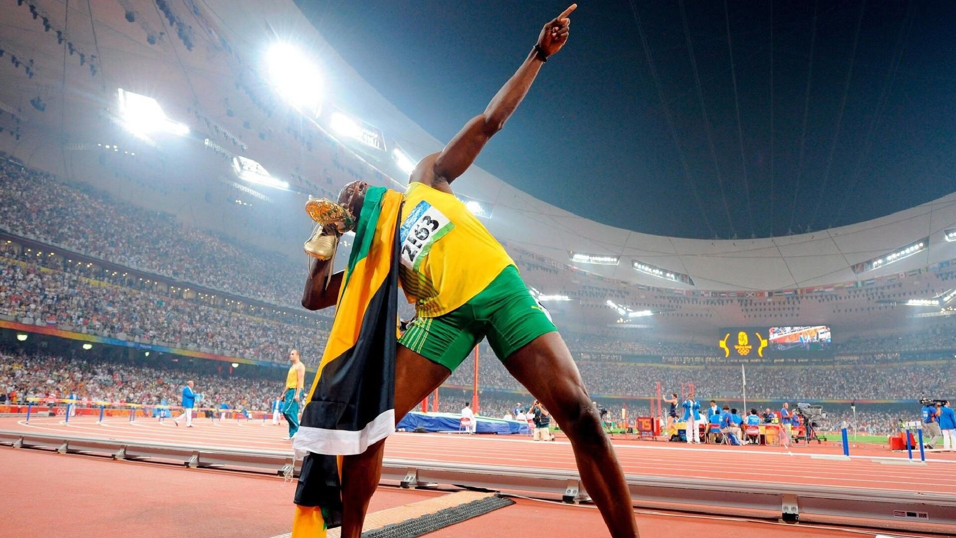 国王稳如磐石，当季后赛的喧嚣遇上萨克拉门托的沉默哲学