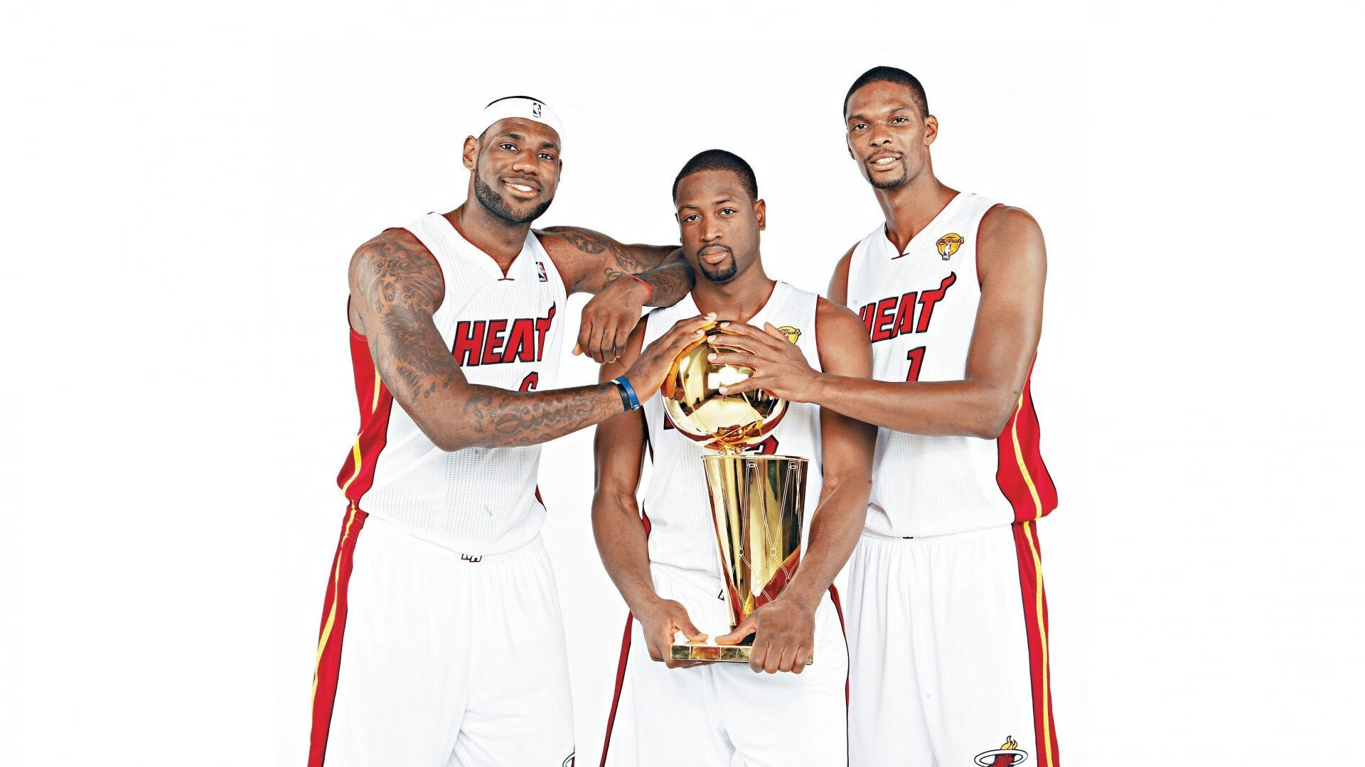 国王稳如磐石，当季后赛的喧嚣遇上萨克拉门托的沉默哲学