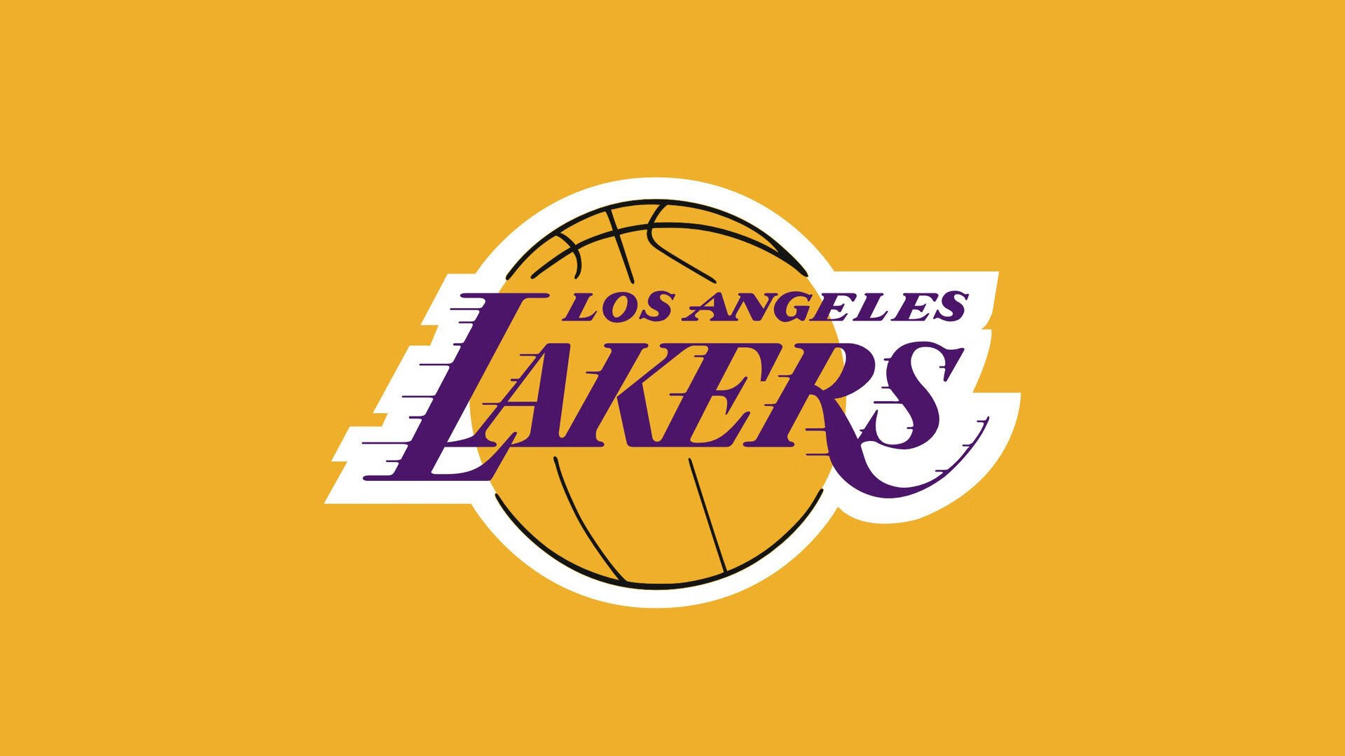 热火冲垮开拓者,克莱连续得分拉开差距,当团队洪流遭遇个人火焰