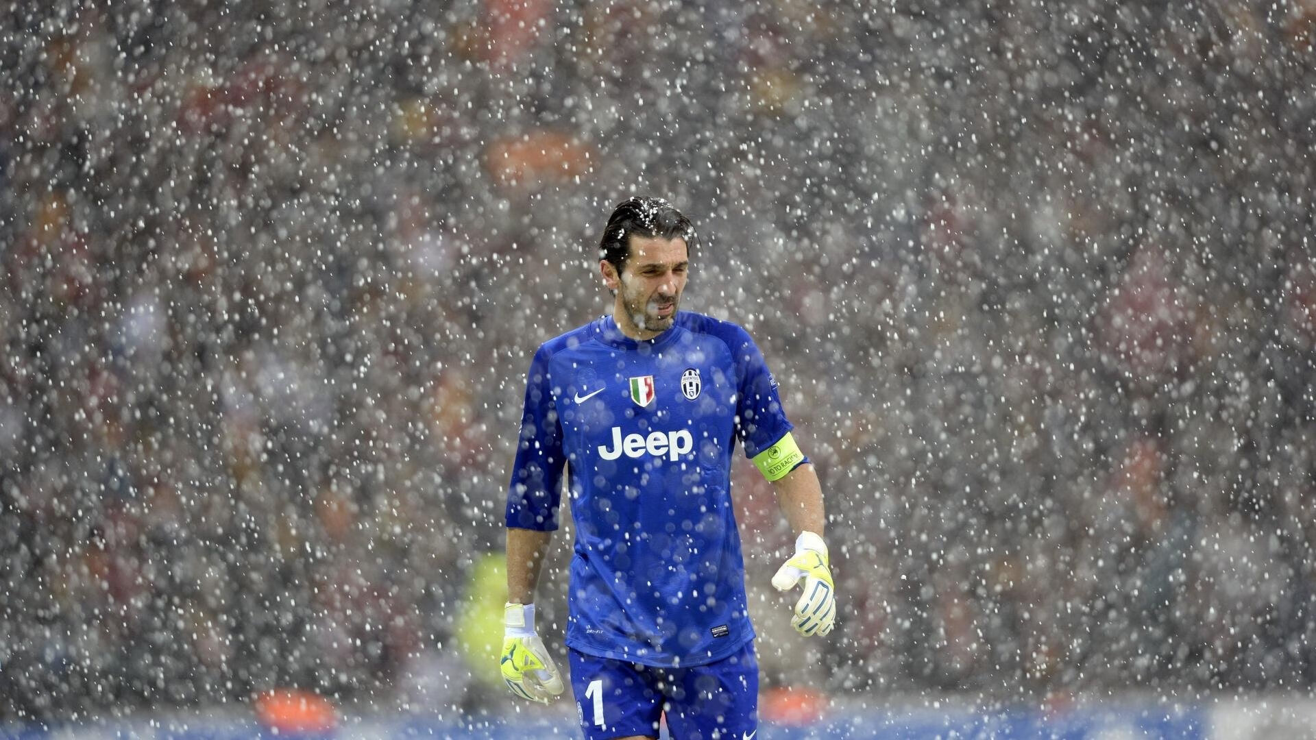 ayx世界杯2026-东决关键战之夜，利拉德高光表现改写历史