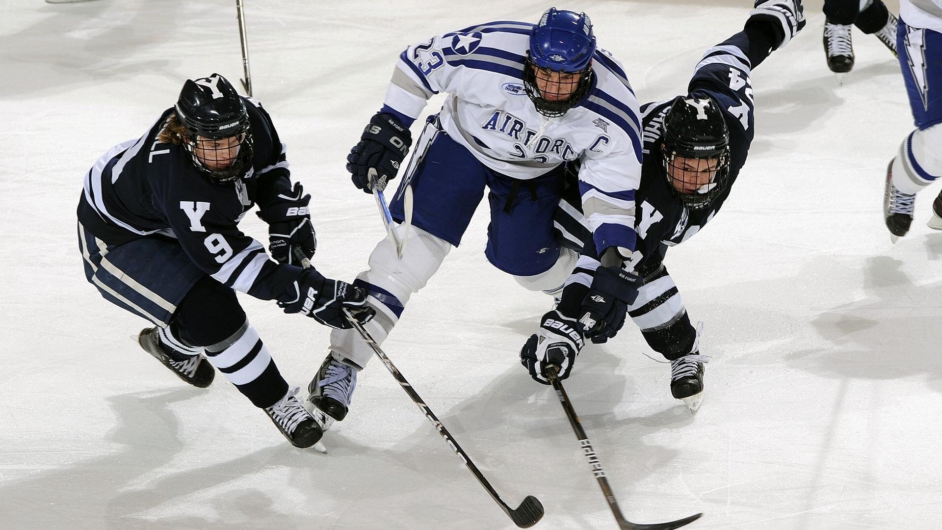 鹈鹕折翼，约基奇用一场比赛诠释何为降维打击