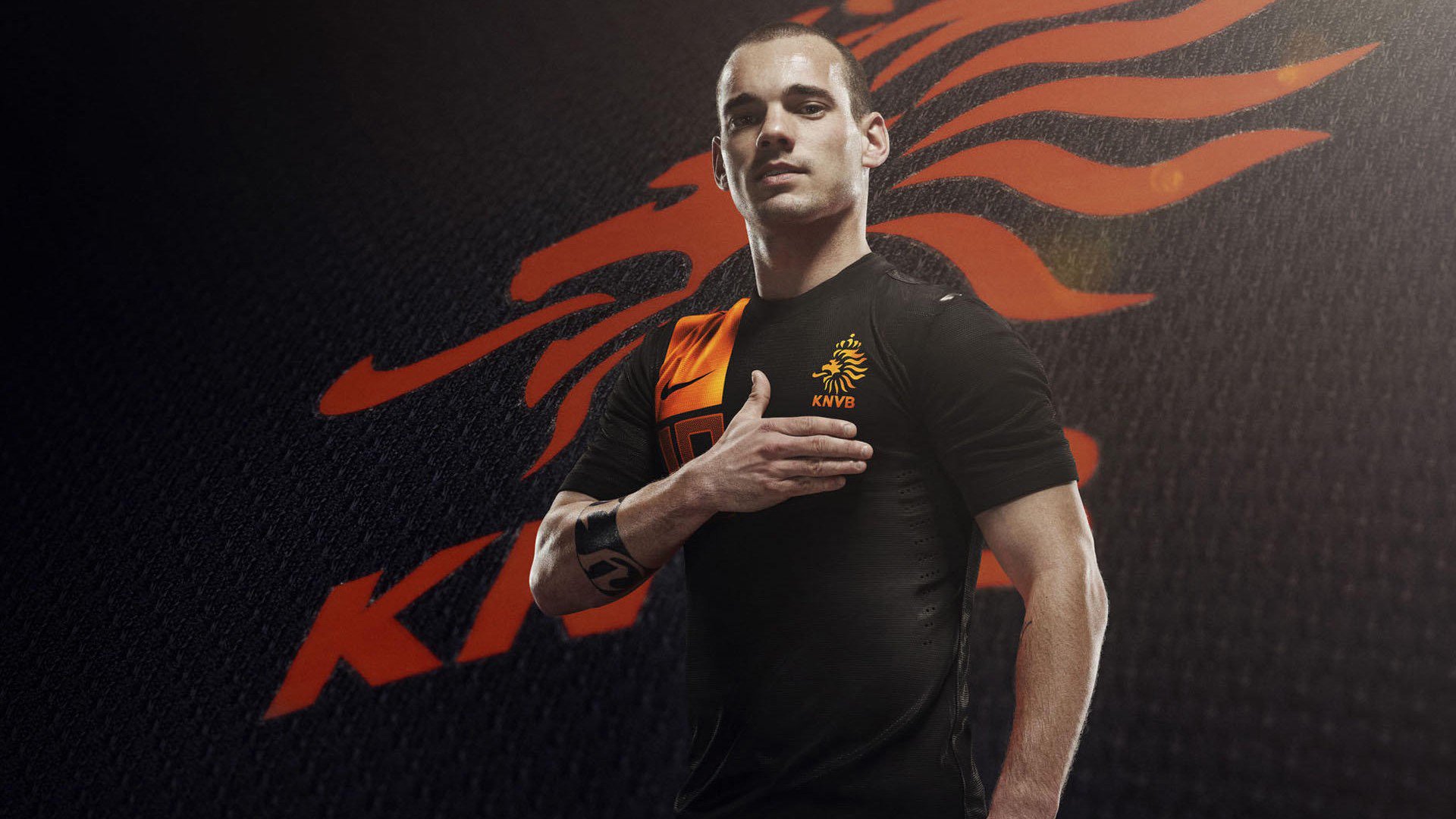 克莱·汤普森，当稳定输出成为对抗世界的无声宣言