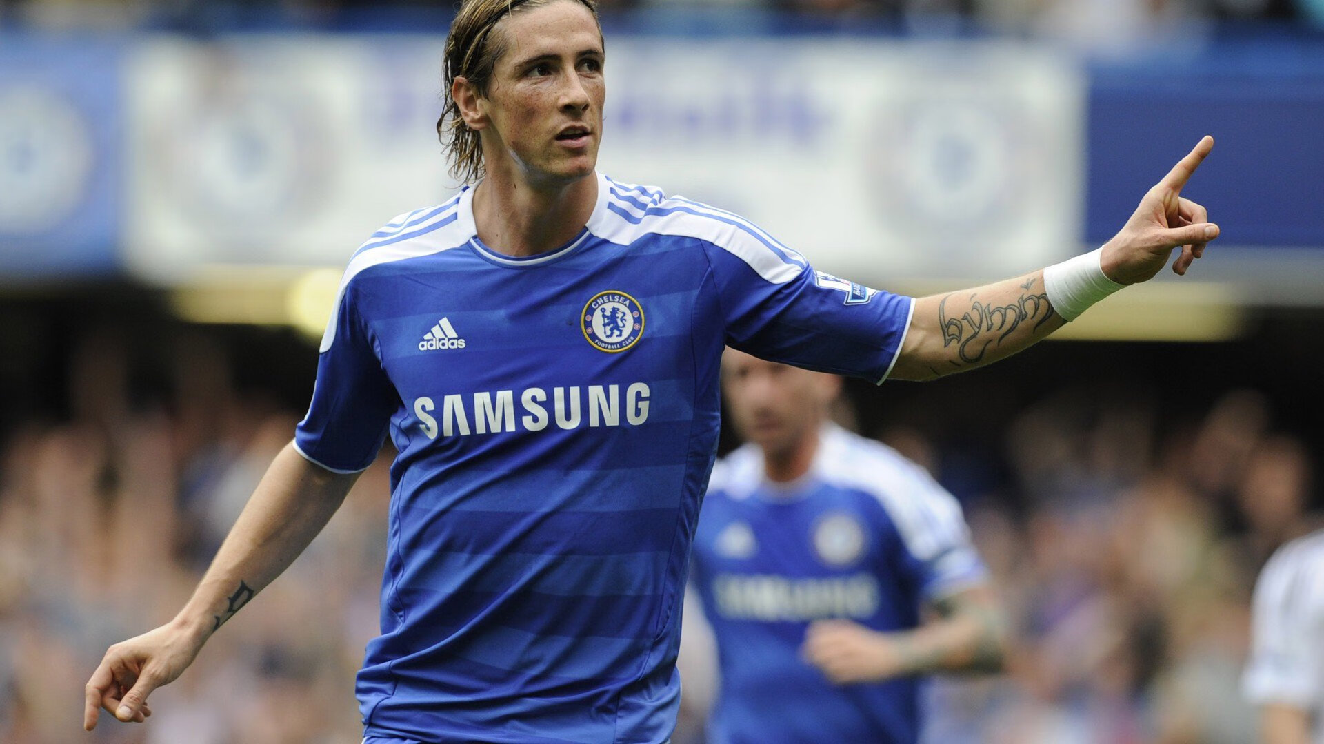 鹈鹕对阵篮网，霍勒迪的沉默交响曲，如何成为胜负的终极密码？