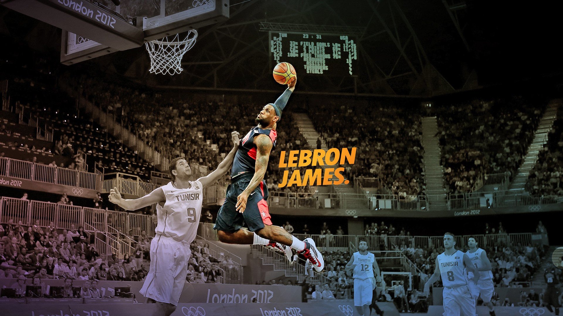 爱德华兹舞台越大越强,爵士狂胜湖人,当聚光灯成为他的燃料