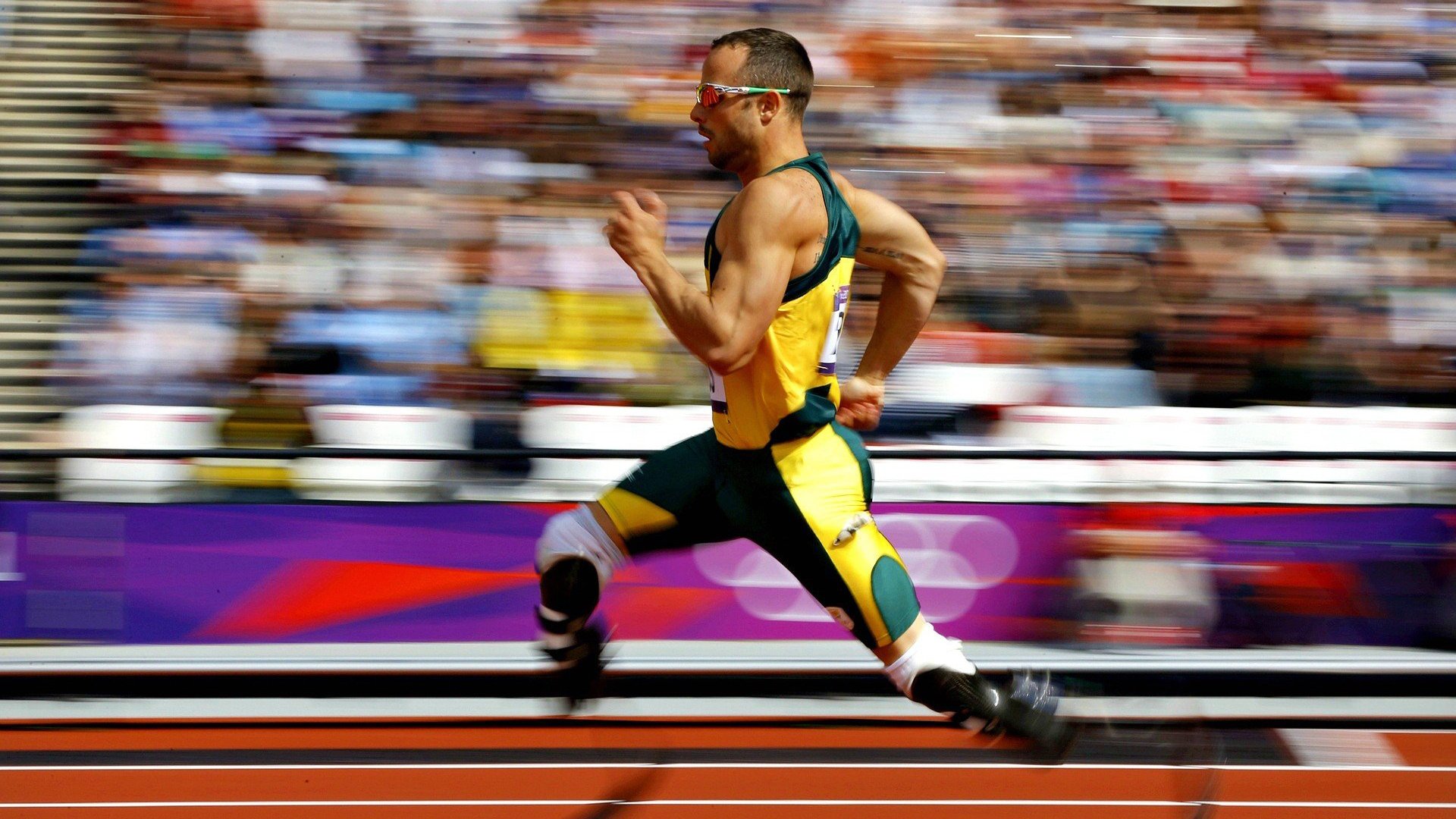 沙特全面压制秘鲁，孙兴慜关键制胜，亚洲足球的崛起与全球格局的重塑