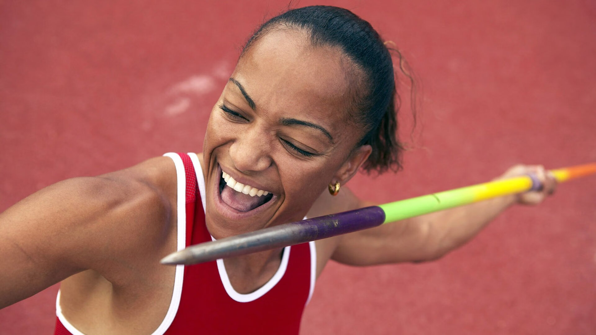 克瓦拉茨赫利亚,格鲁吉亚弯刀,斩断巴斯克铁链