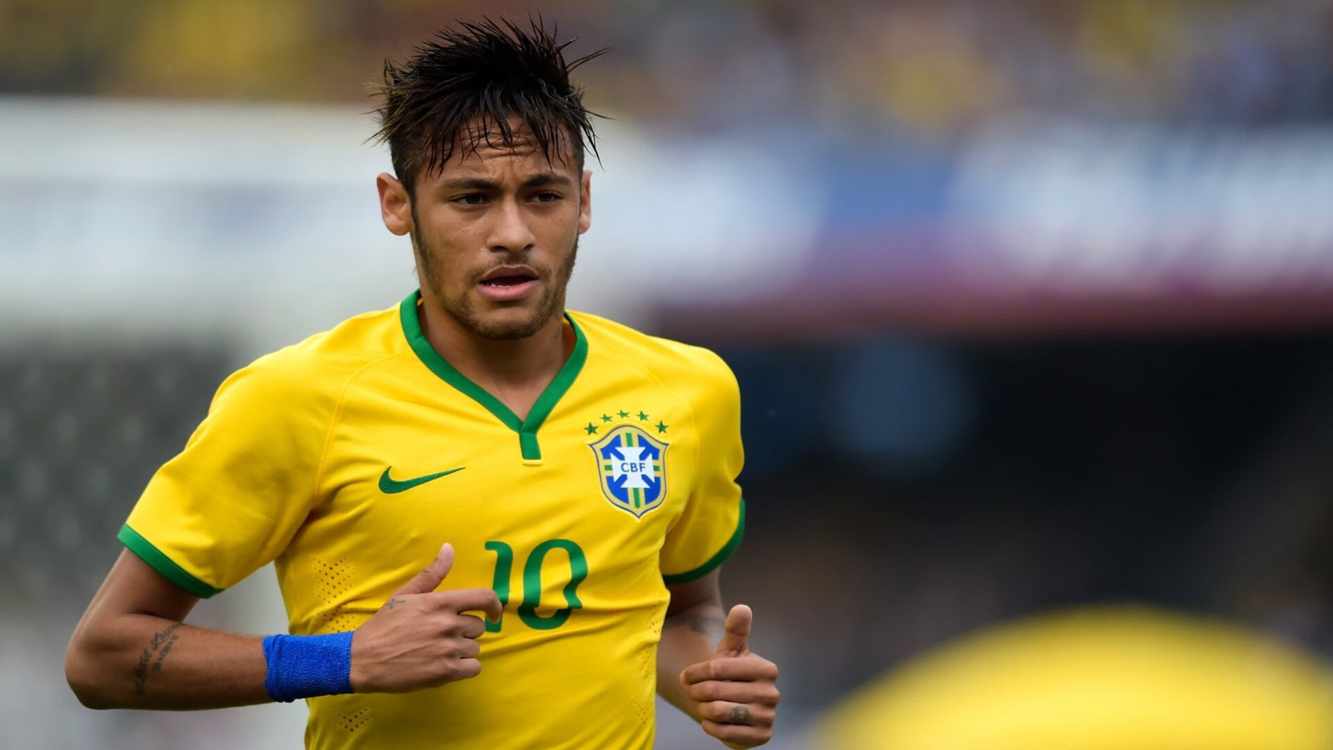 杰伦格林冠军级表现引爆全场,猛龙攻防一体击溃魔术