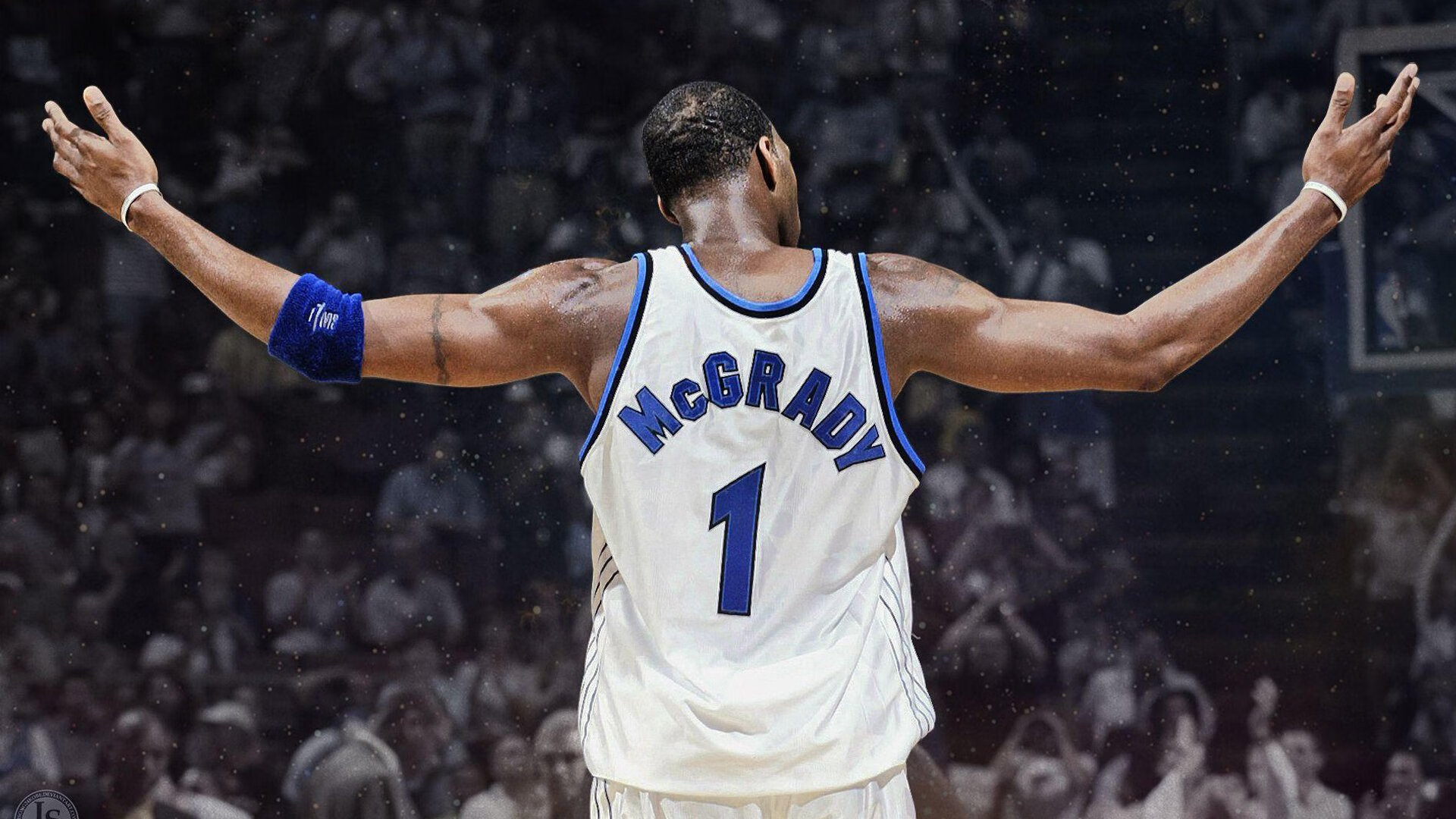 布鲁诺的暗夜交响曲，当NBA总决赛之夜响起跨界惊雷