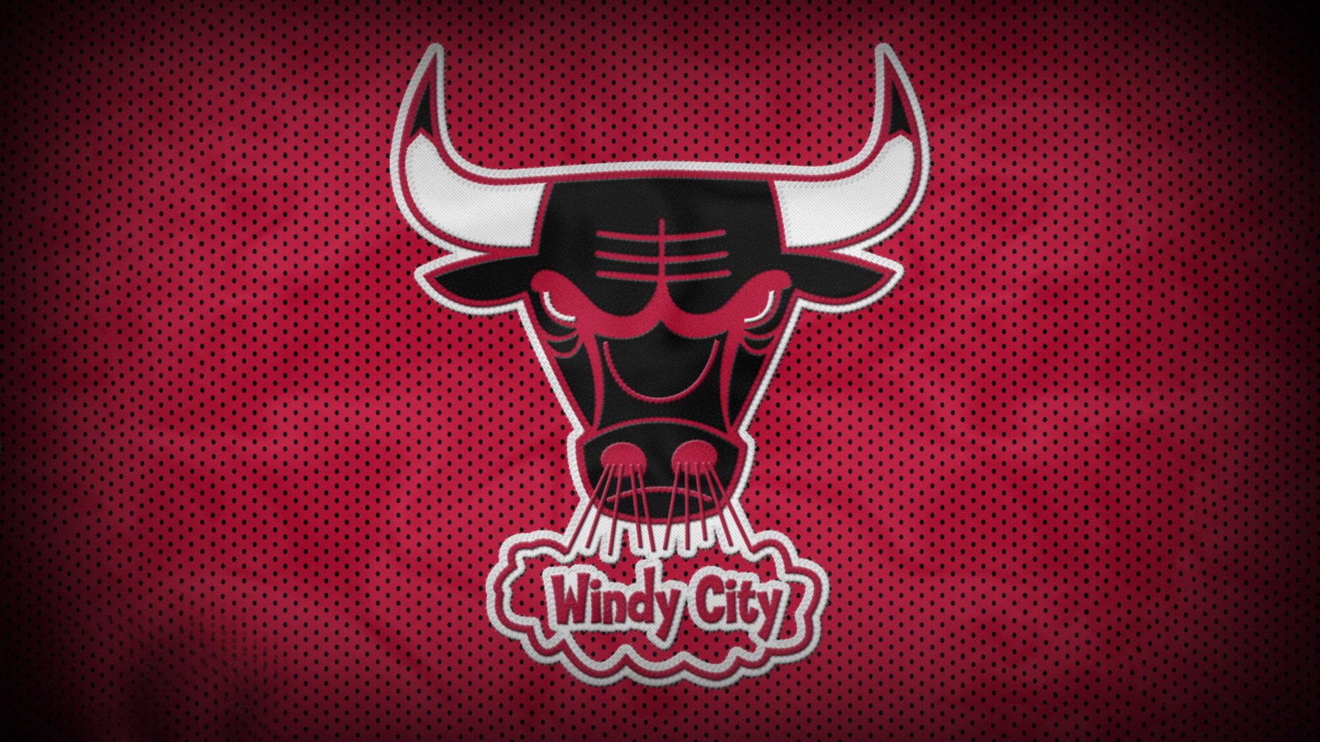 利拉德狂轰45分撕裂防线，老鹰战术铁笼窒息独行侠