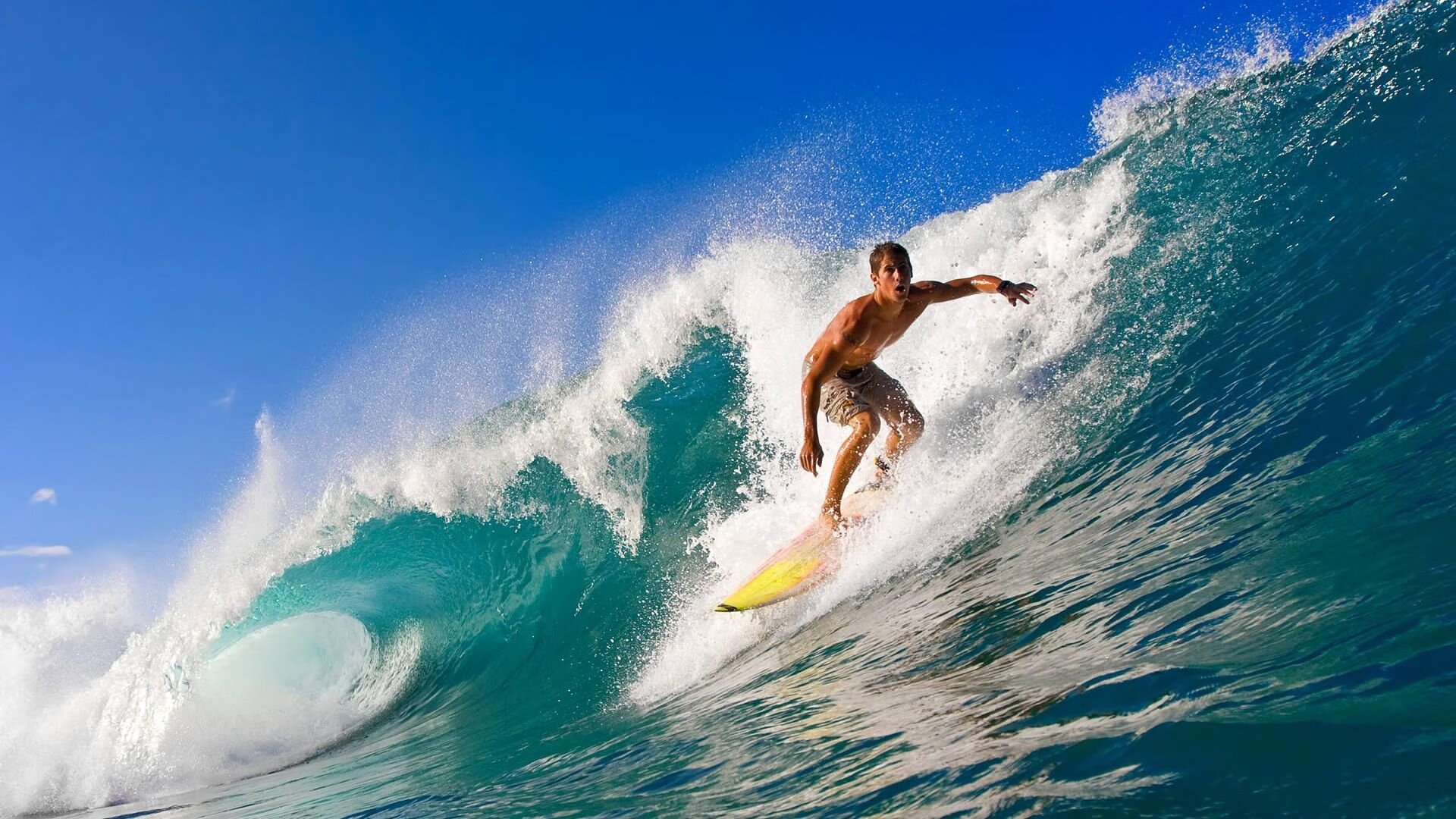 欧冠决赛焦点战，山西队打穿凯尔特人，东方力量颠覆欧洲足坛