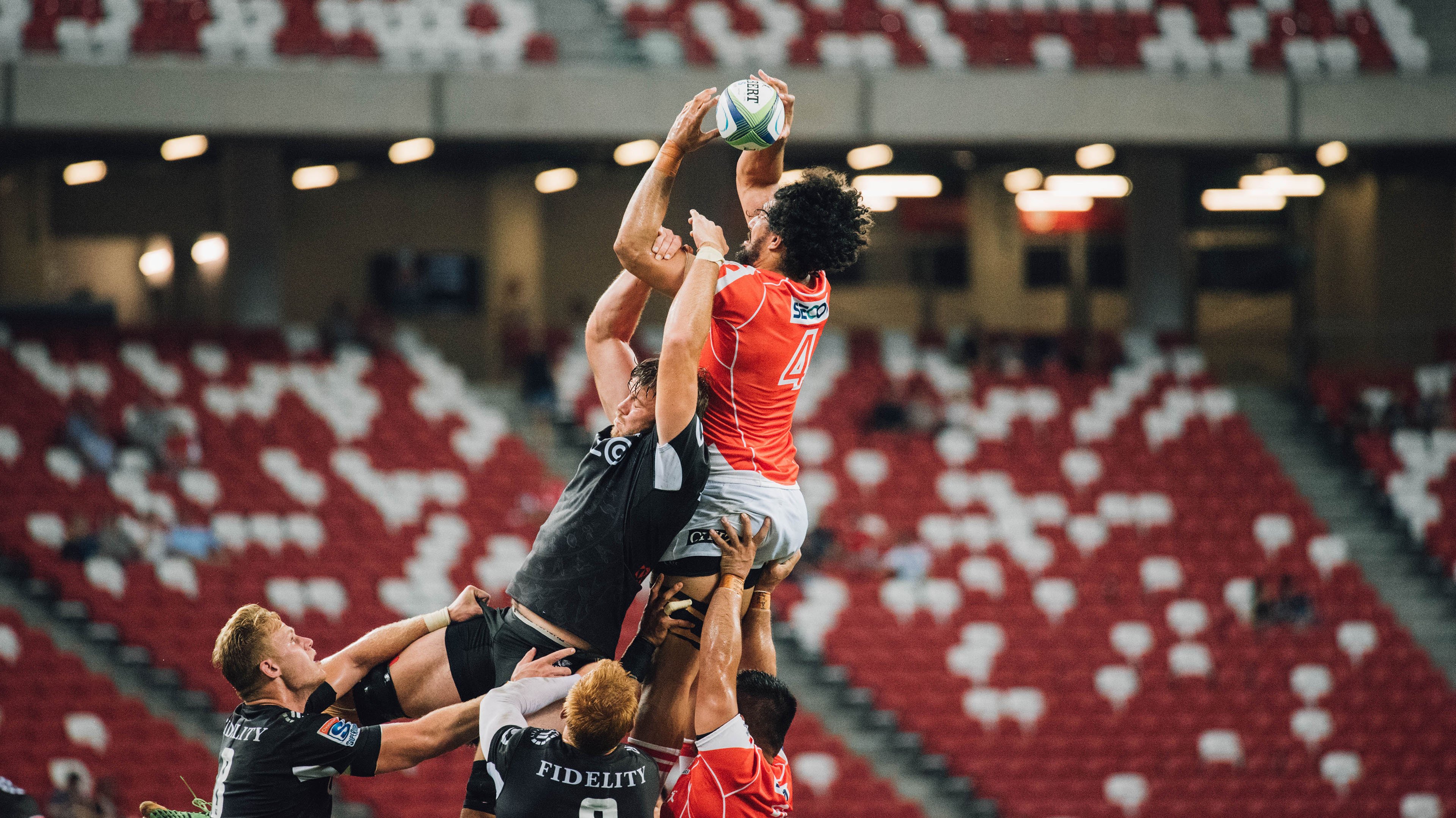 当塞维利亚的斗牛士闯入NBA,一场跨越时空的制霸启示录