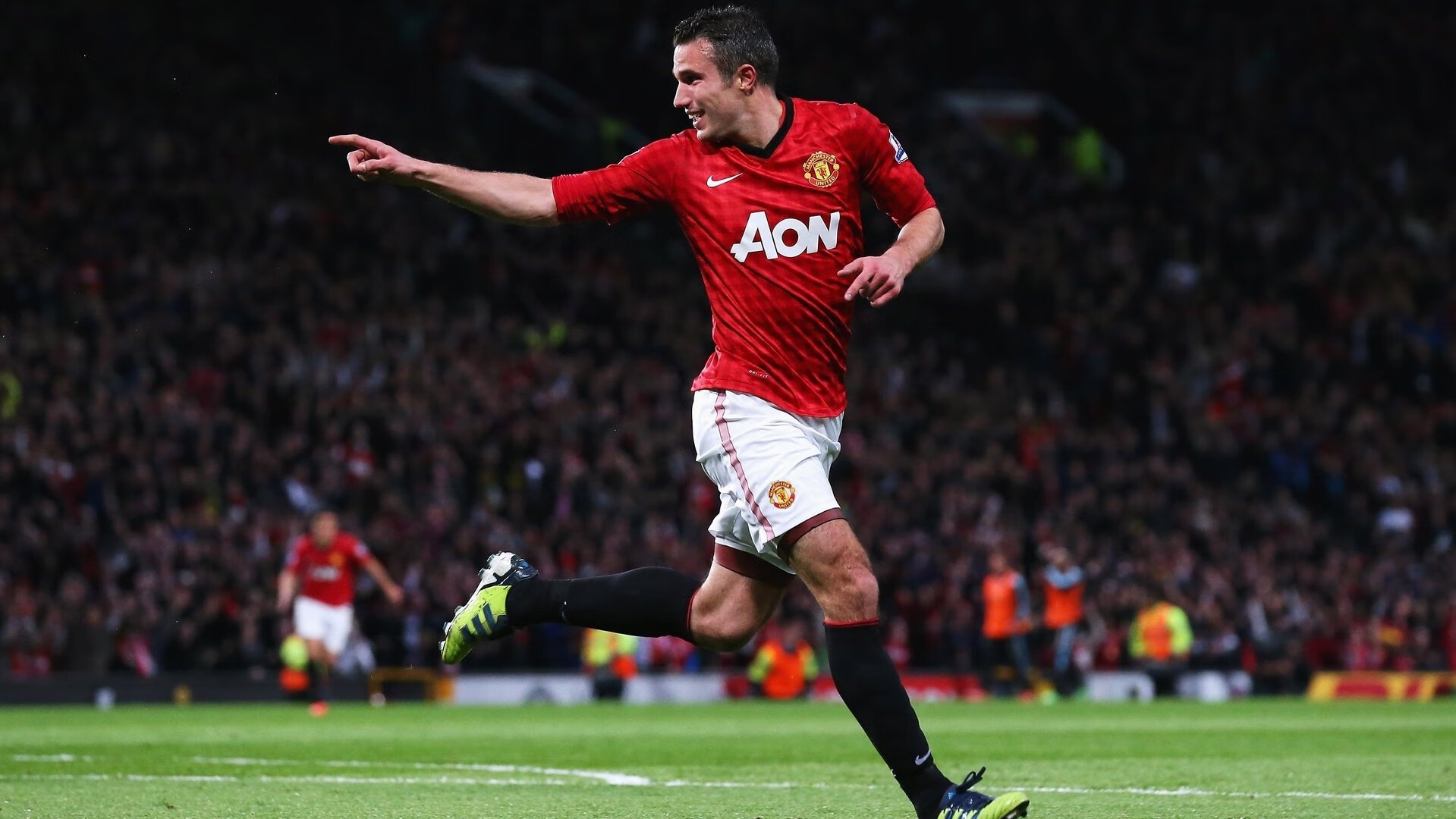 爱游戏官方入口-雷恩制霸墨西哥，奥纳纳赛后评分拉满，一场非典型门将的胜利启示录