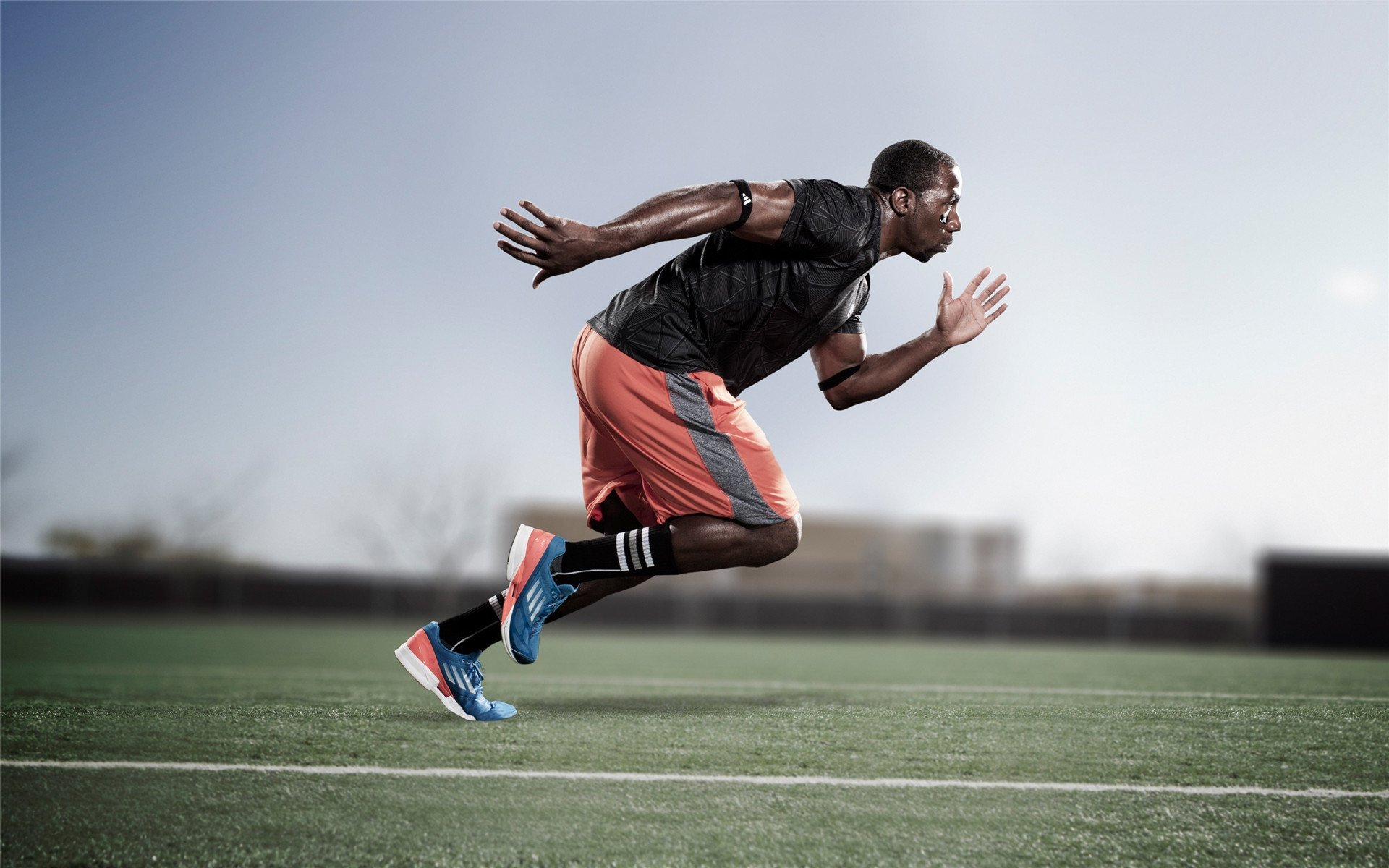 亚特兰大对阵洪都拉斯,黄喜灿的杀伤学如何撕裂对手防线